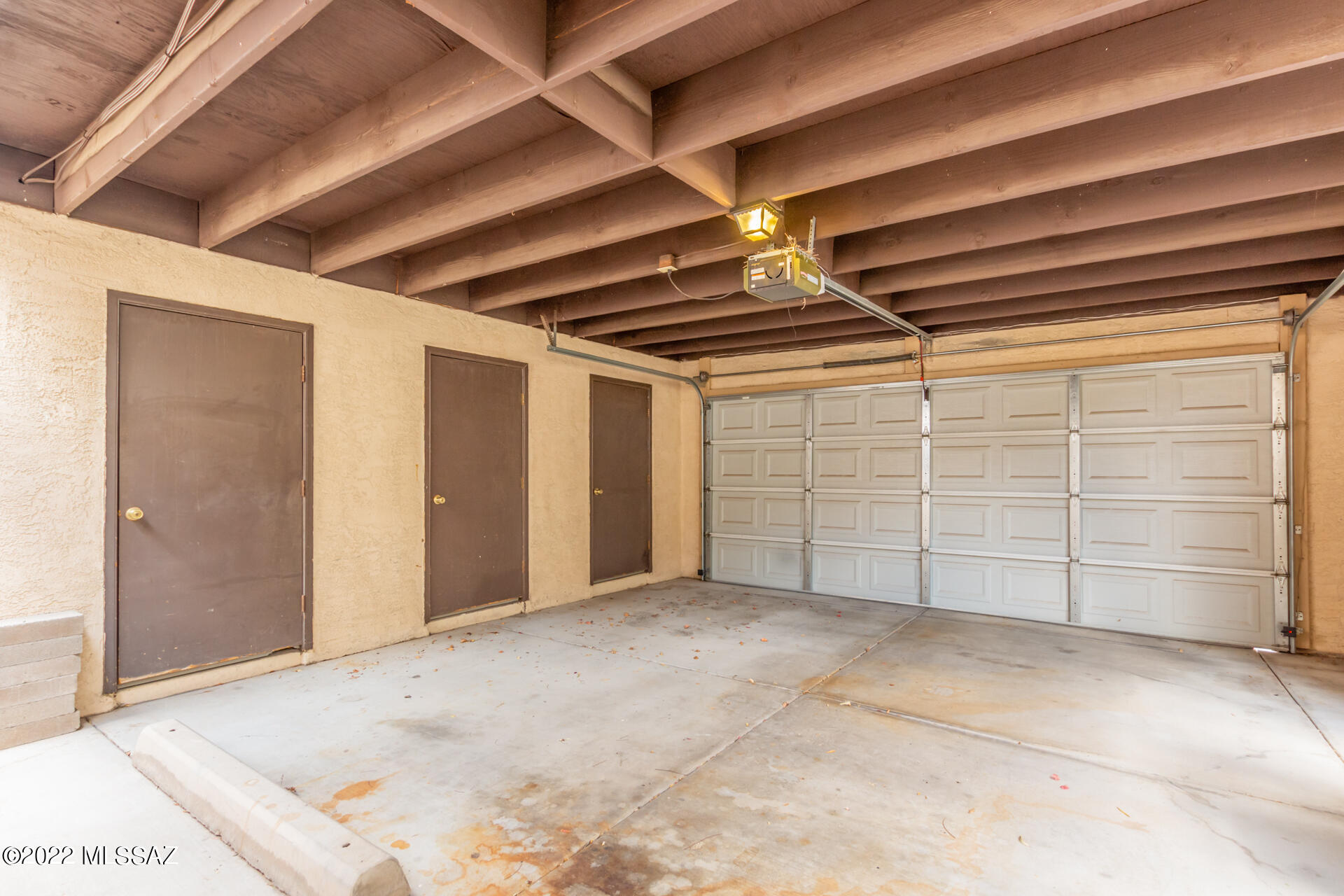 Miramonte Townhomes (1-67) - Residential