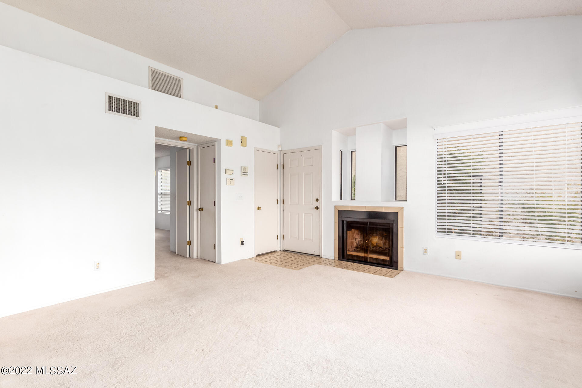 Miramonte Townhomes (1-67) - Residential