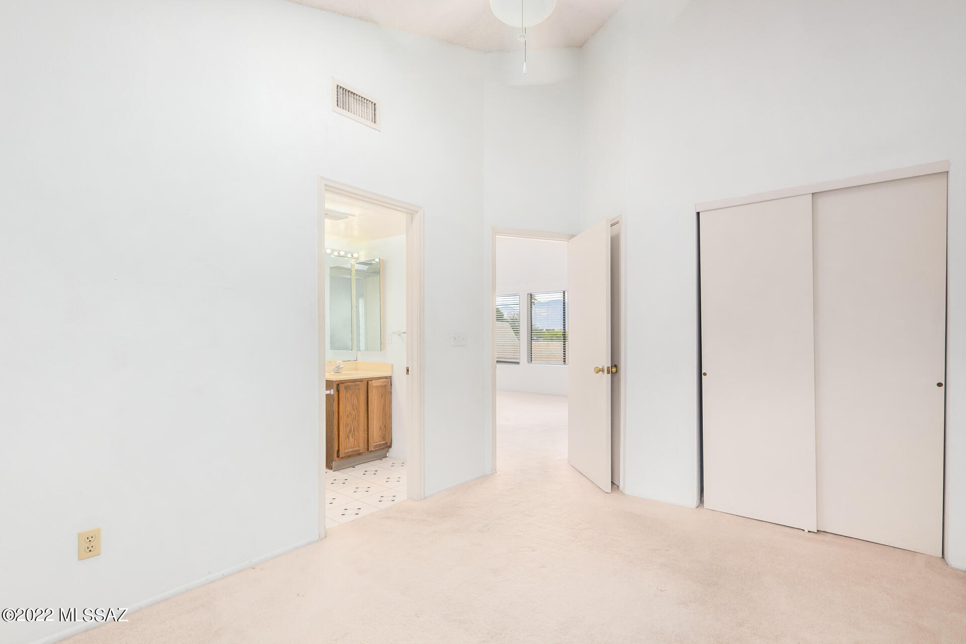 Miramonte Townhomes (1-67) - Residential