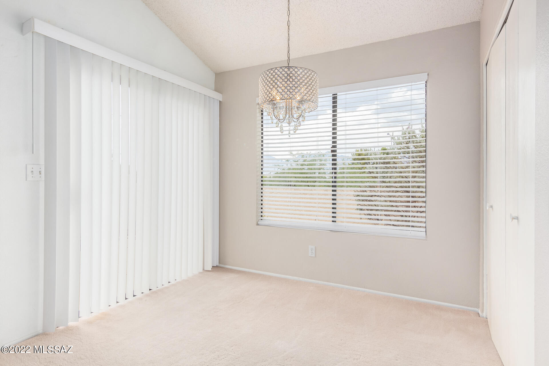 Miramonte Townhomes (1-67) - Residential