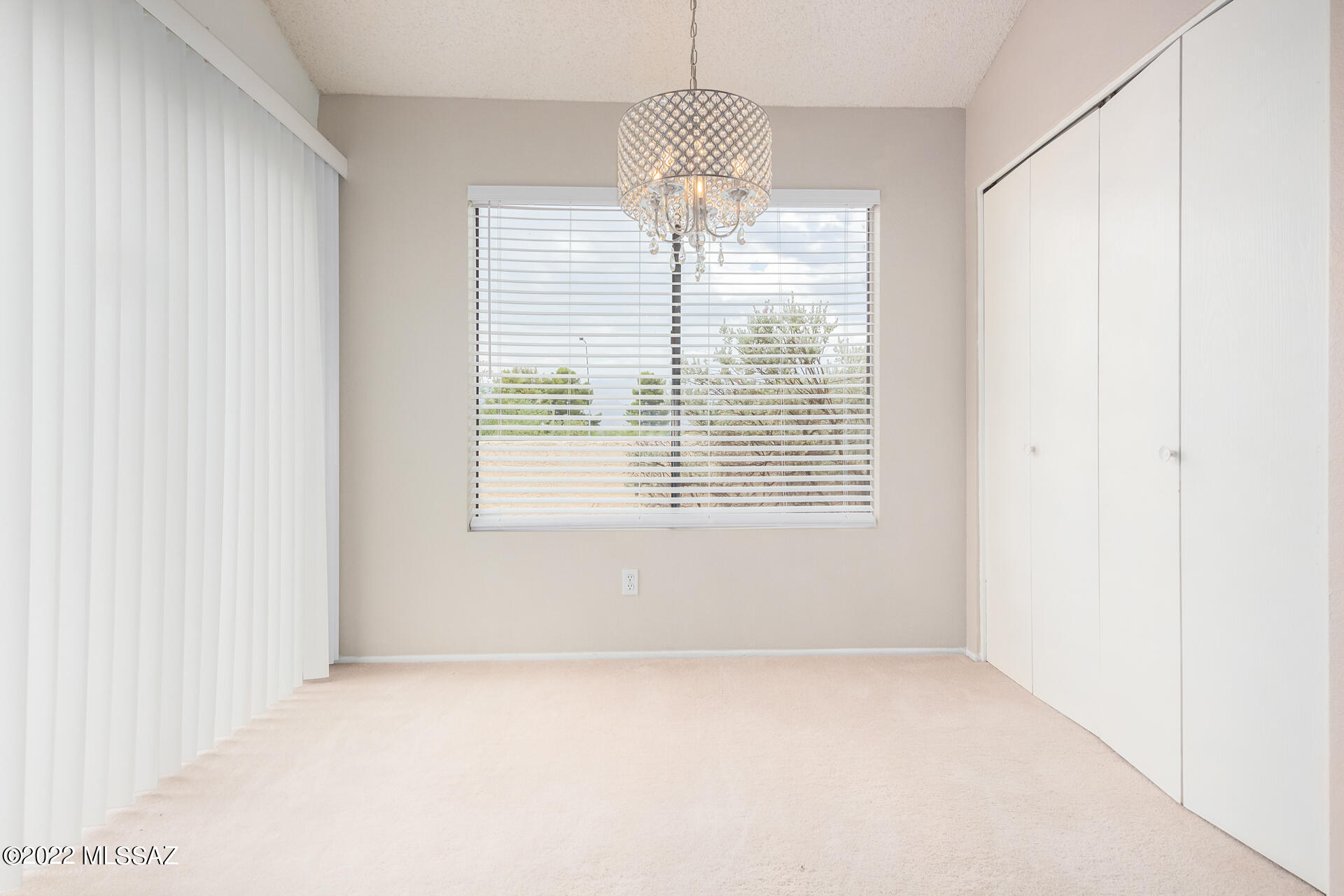 Miramonte Townhomes (1-67) - Residential