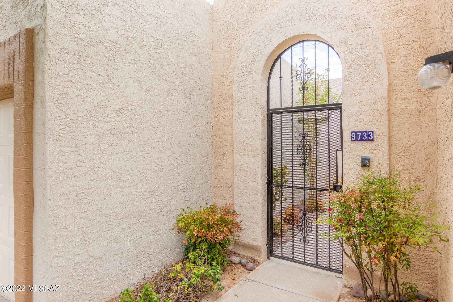 Miramonte Townhomes (1-67) - Residential