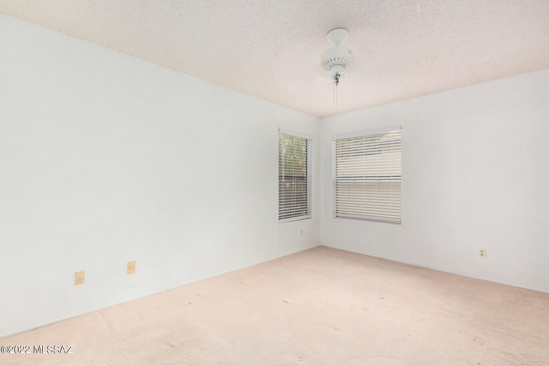 Miramonte Townhomes (1-67) - Residential