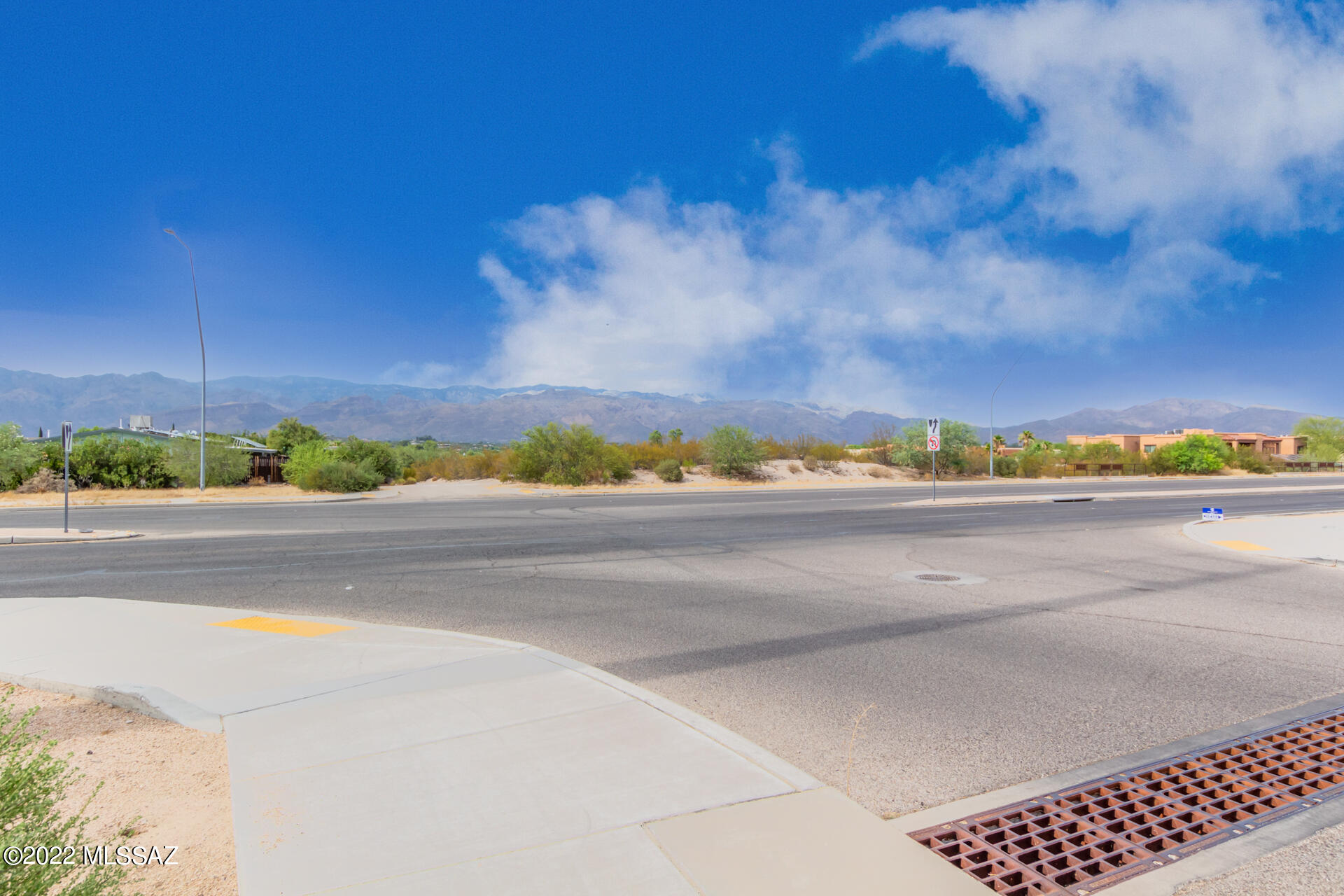 Miramonte Townhomes (1-67) - Residential