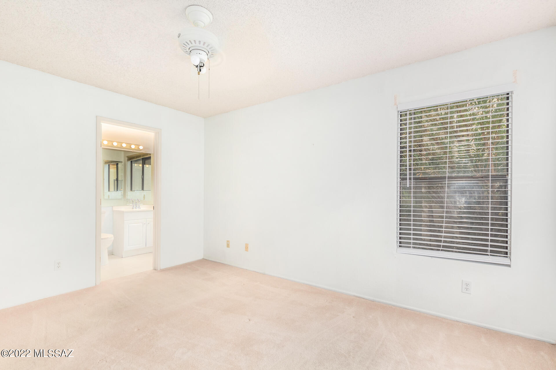 Miramonte Townhomes (1-67) - Residential