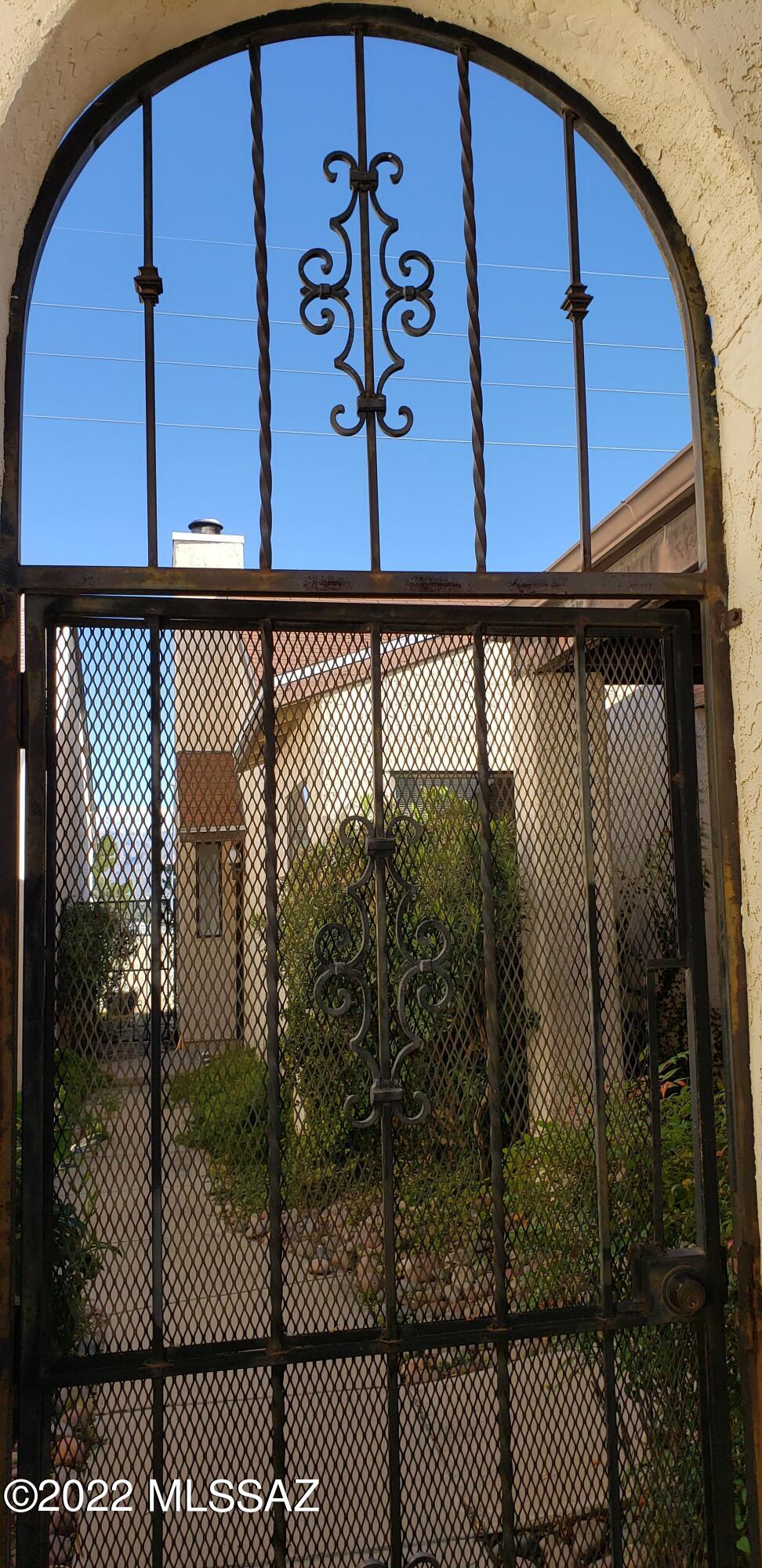 Miramonte Townhomes (1-67) - Residential