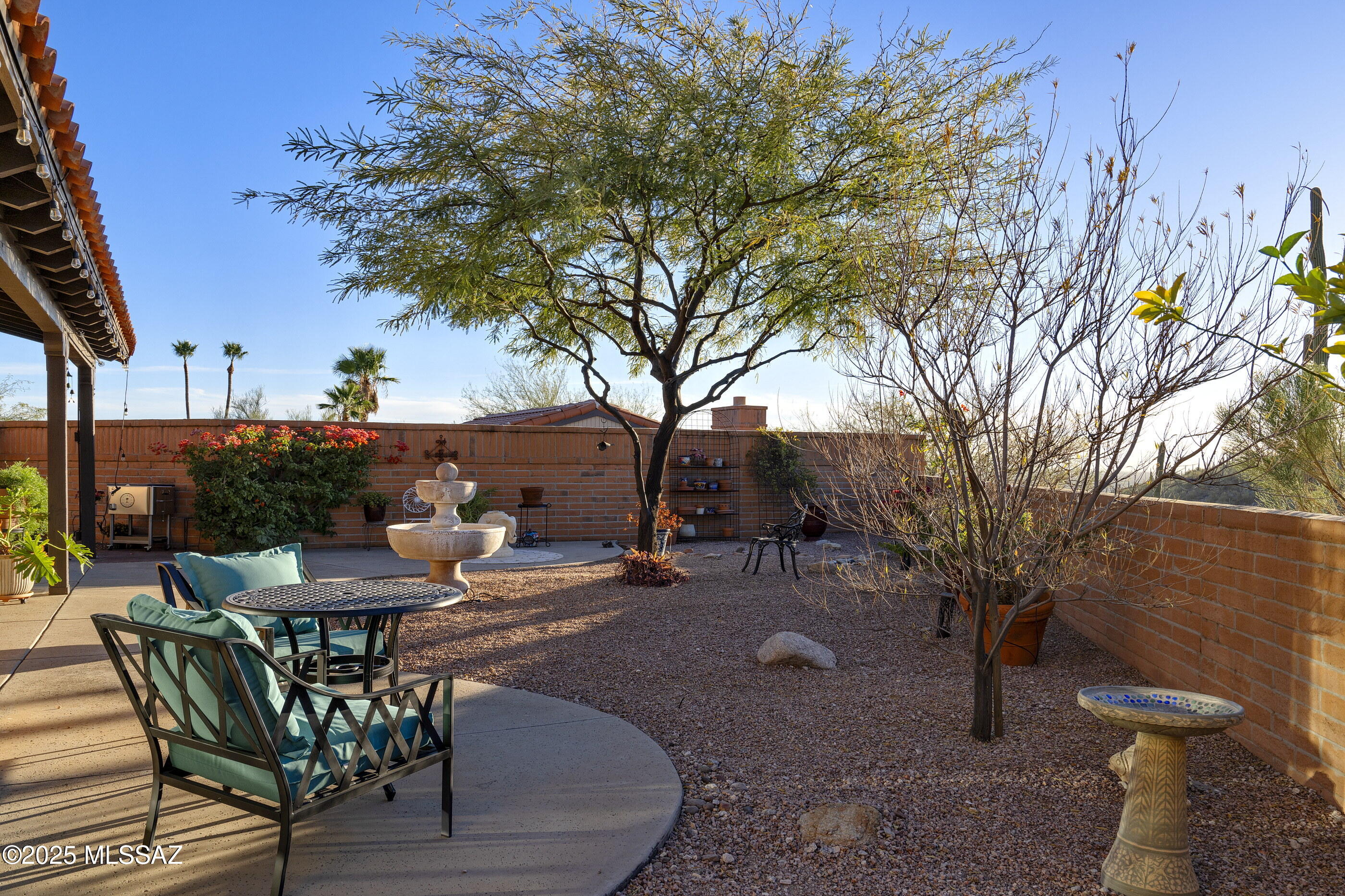 Fairfield Sunrise East (1-520) - Residential
