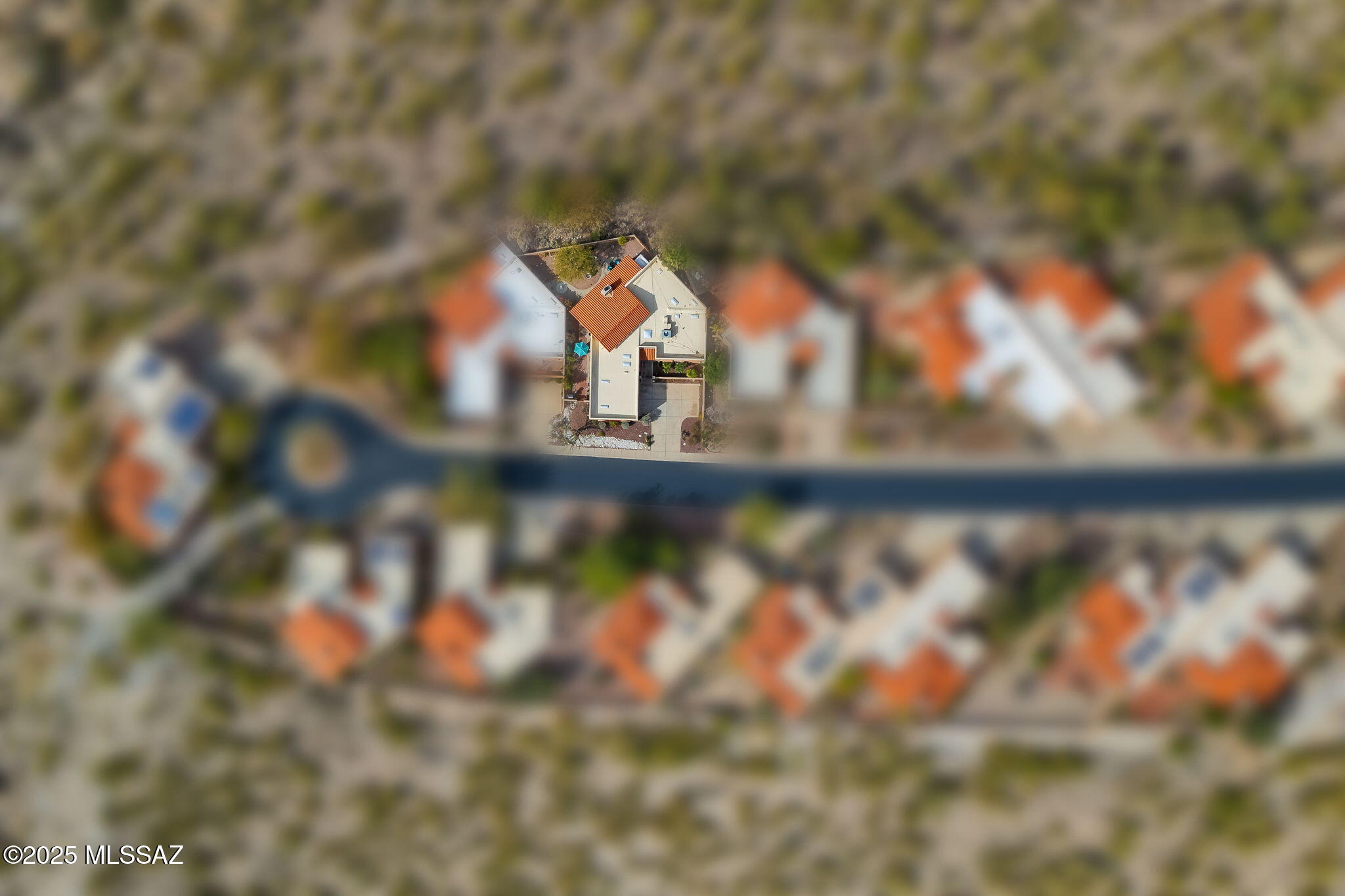 Fairfield Sunrise East (1-520) - Residential