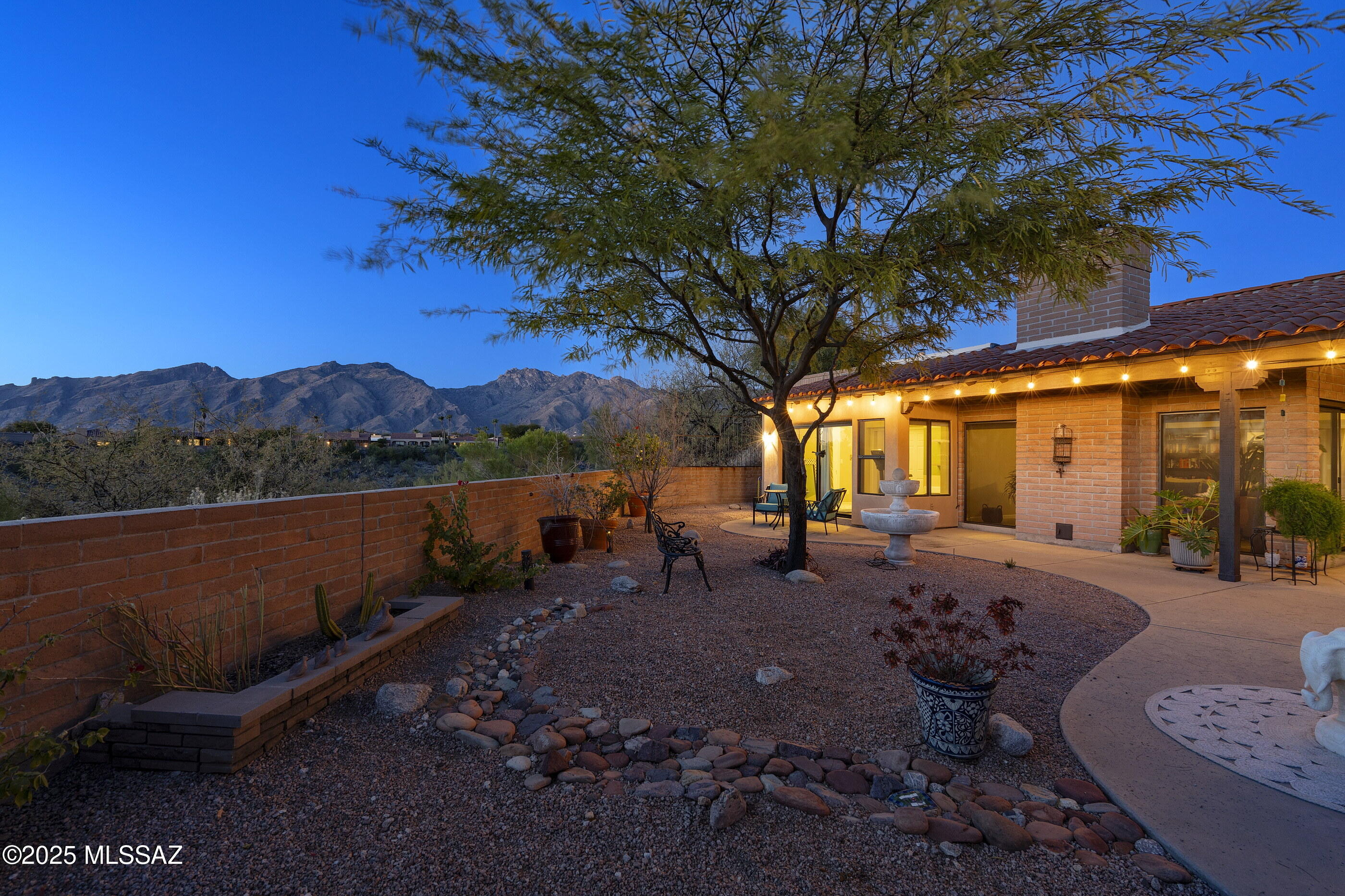 Fairfield Sunrise East (1-520) - Residential