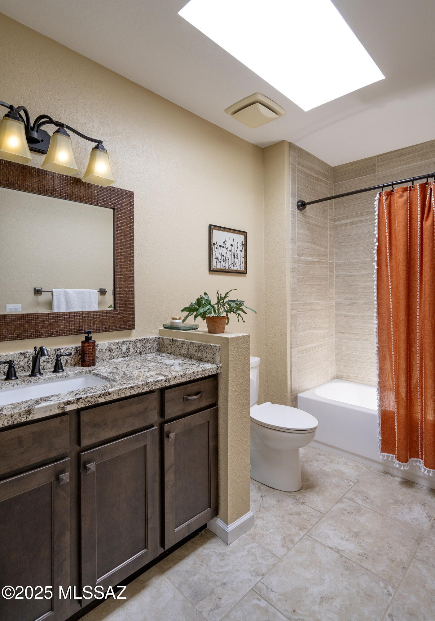 Fairfield Sunrise East (1-520) - Residential