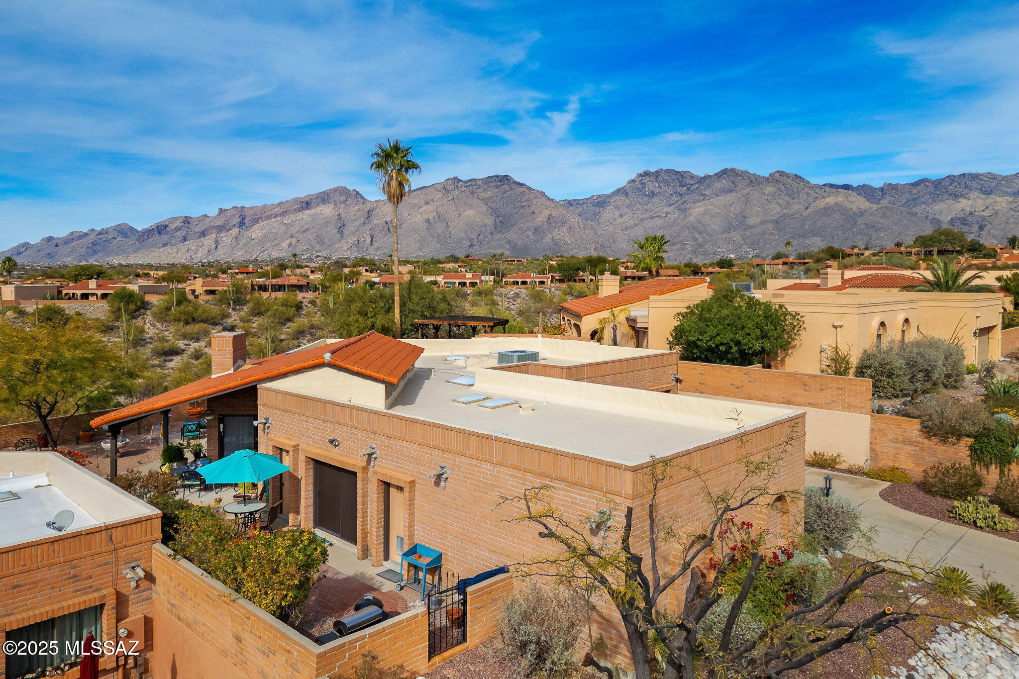 Fairfield Sunrise East (1-520) - Residential