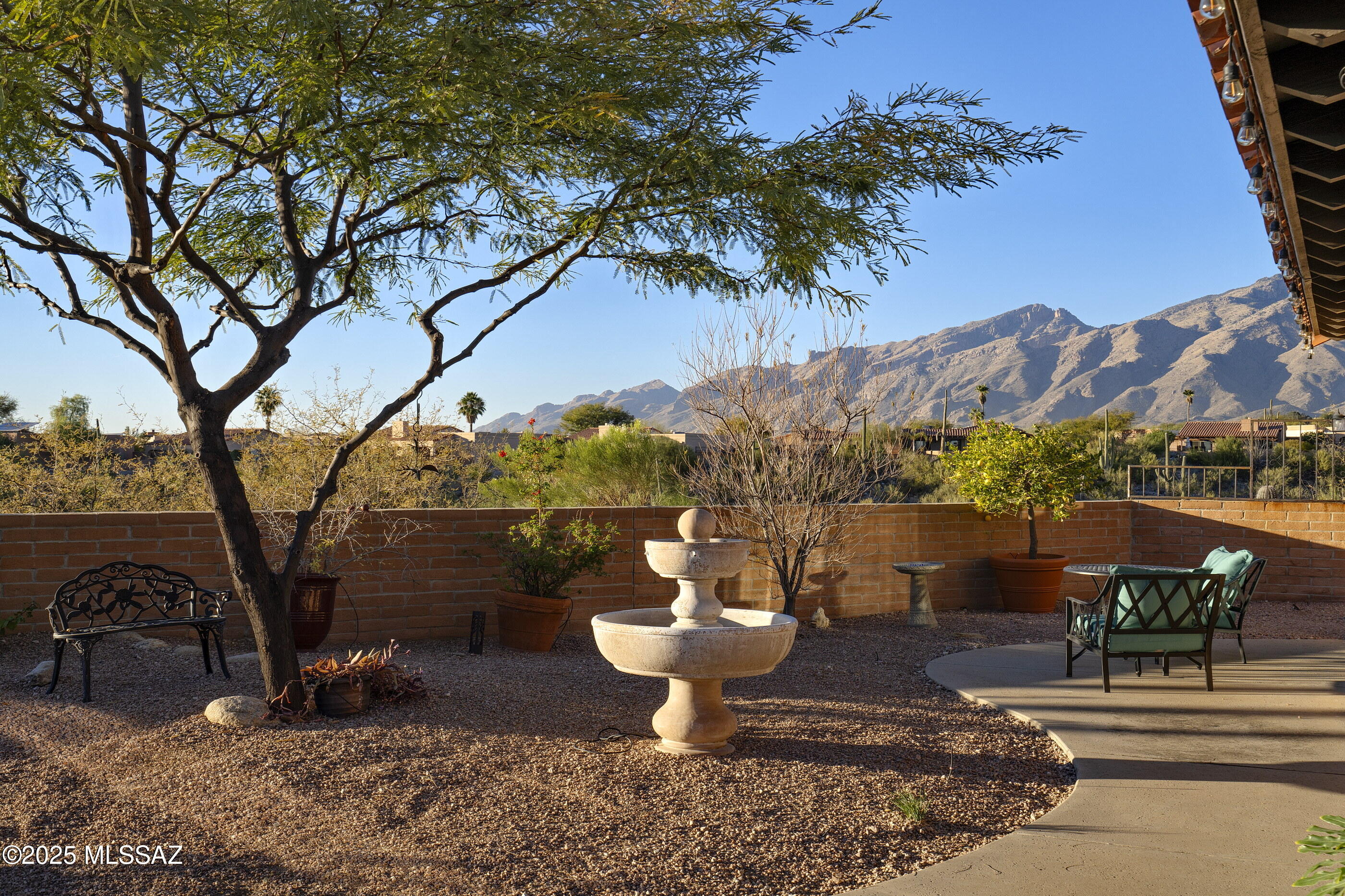 Fairfield Sunrise East (1-520) - Residential