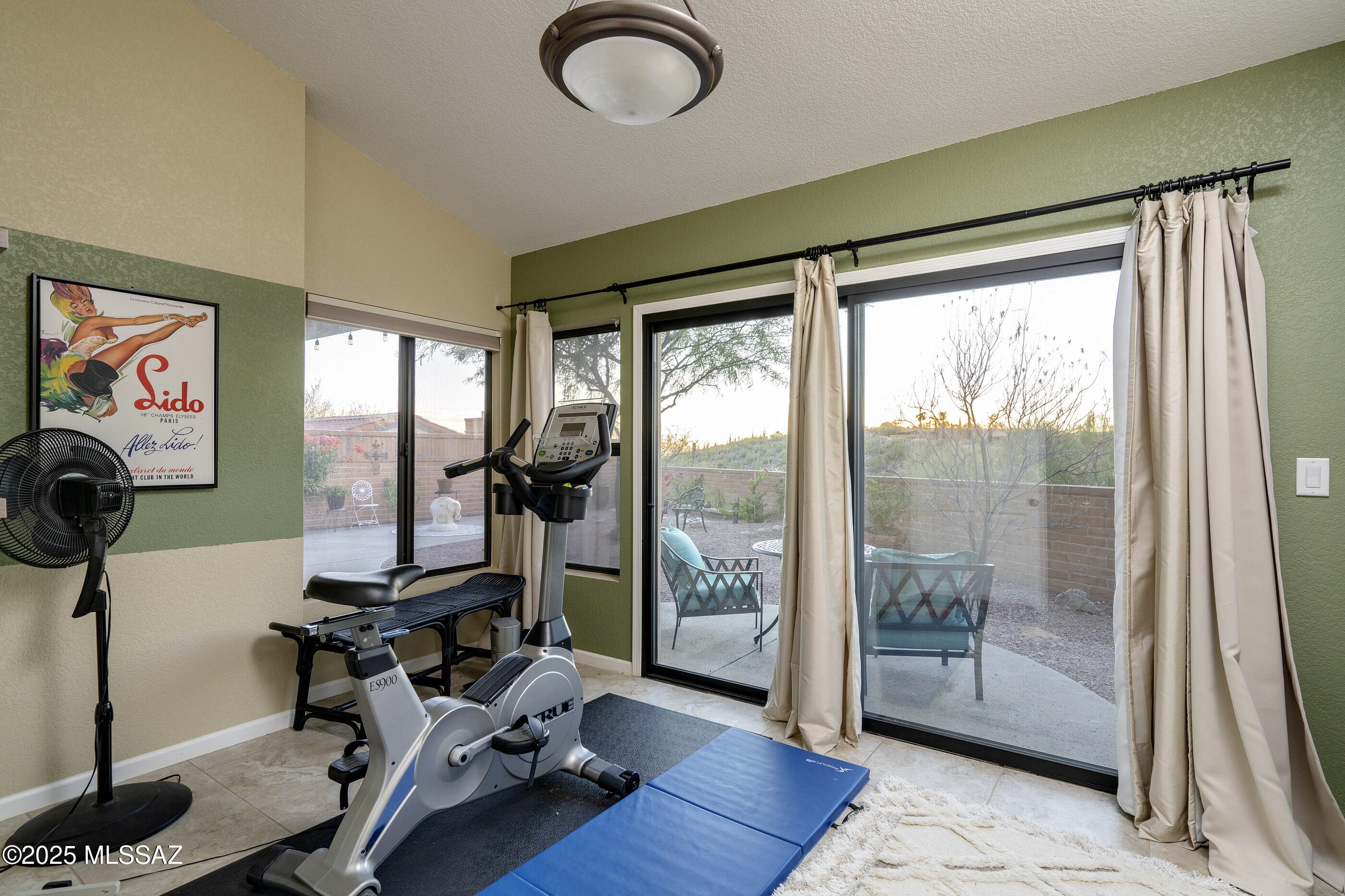 Fairfield Sunrise East (1-520) - Residential