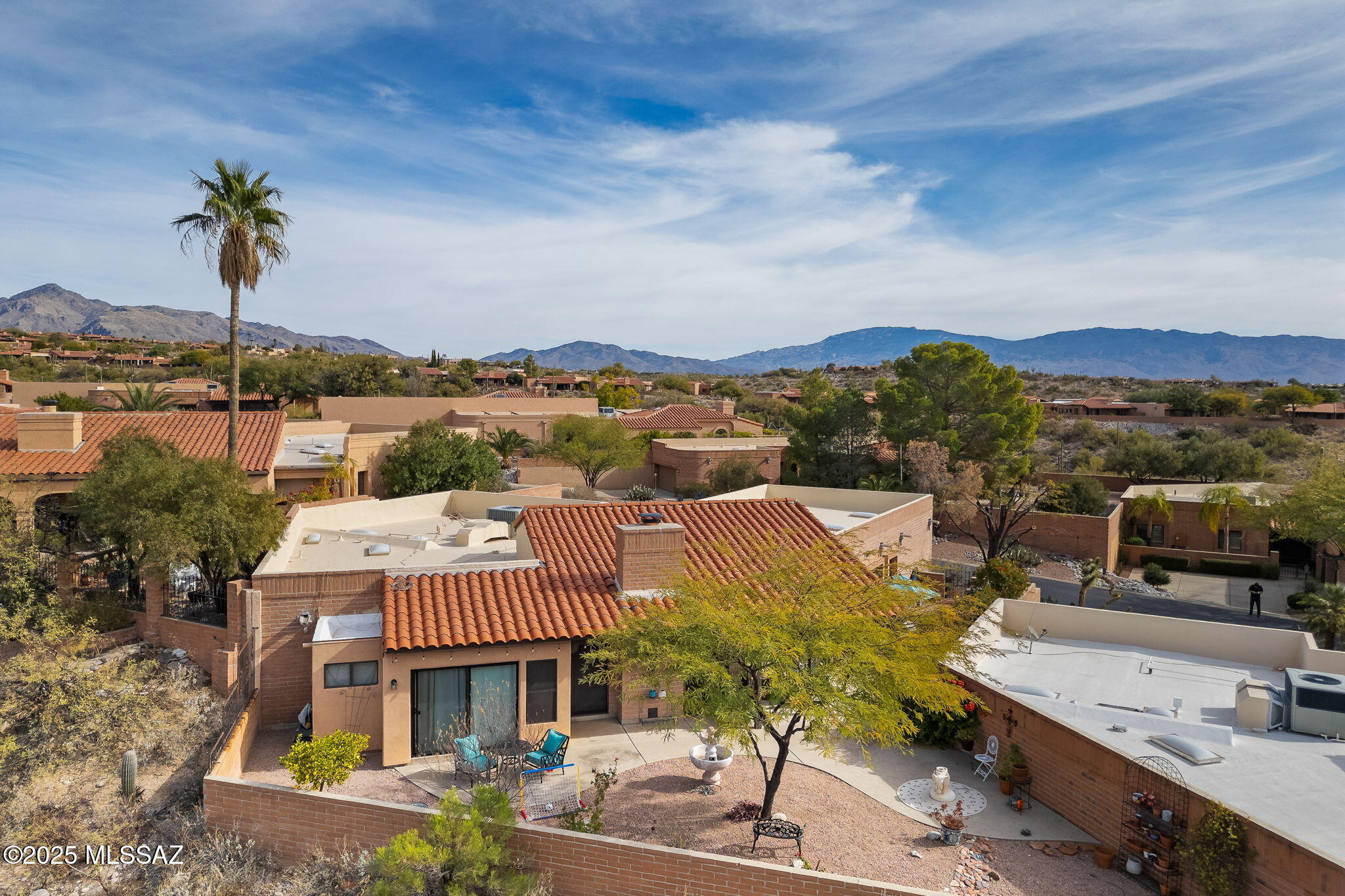 Fairfield Sunrise East (1-520) - Residential