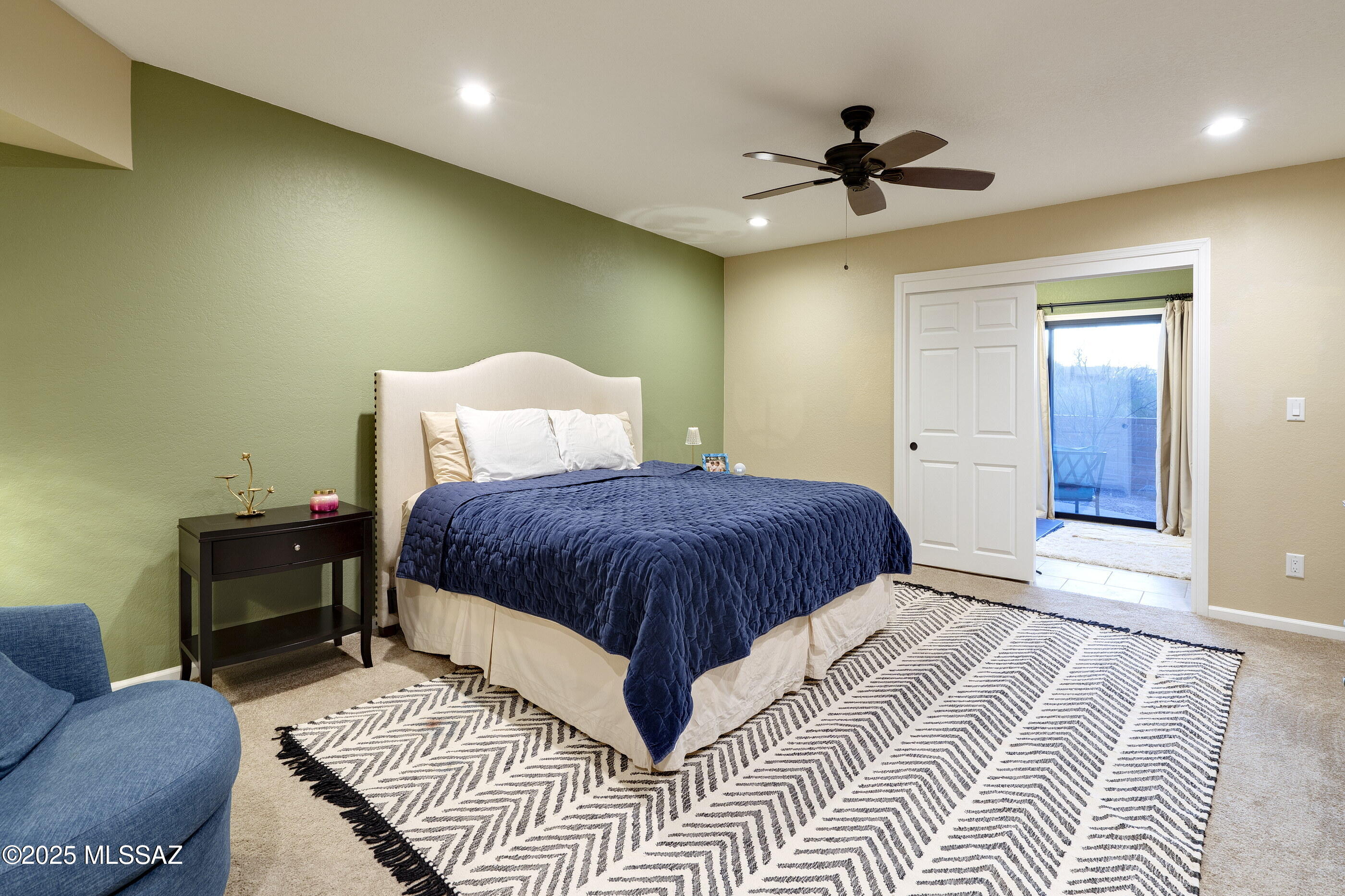 Fairfield Sunrise East (1-520) - Residential