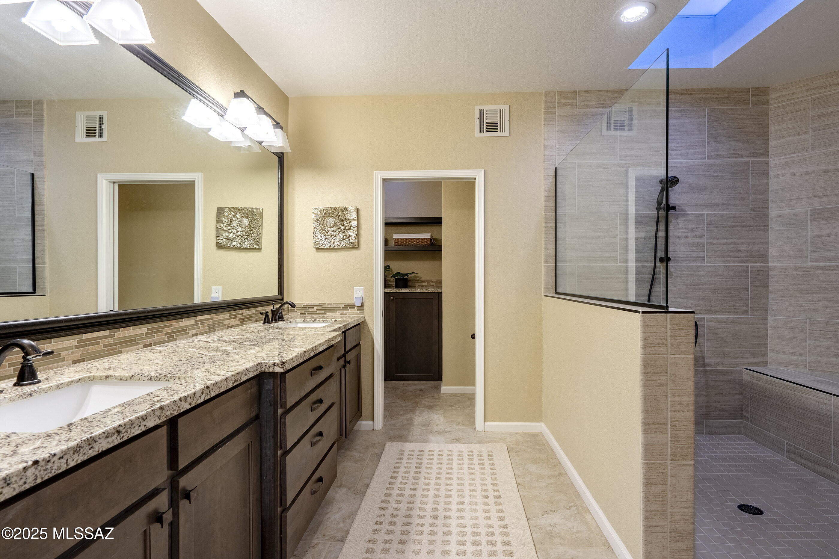 Fairfield Sunrise East (1-520) - Residential