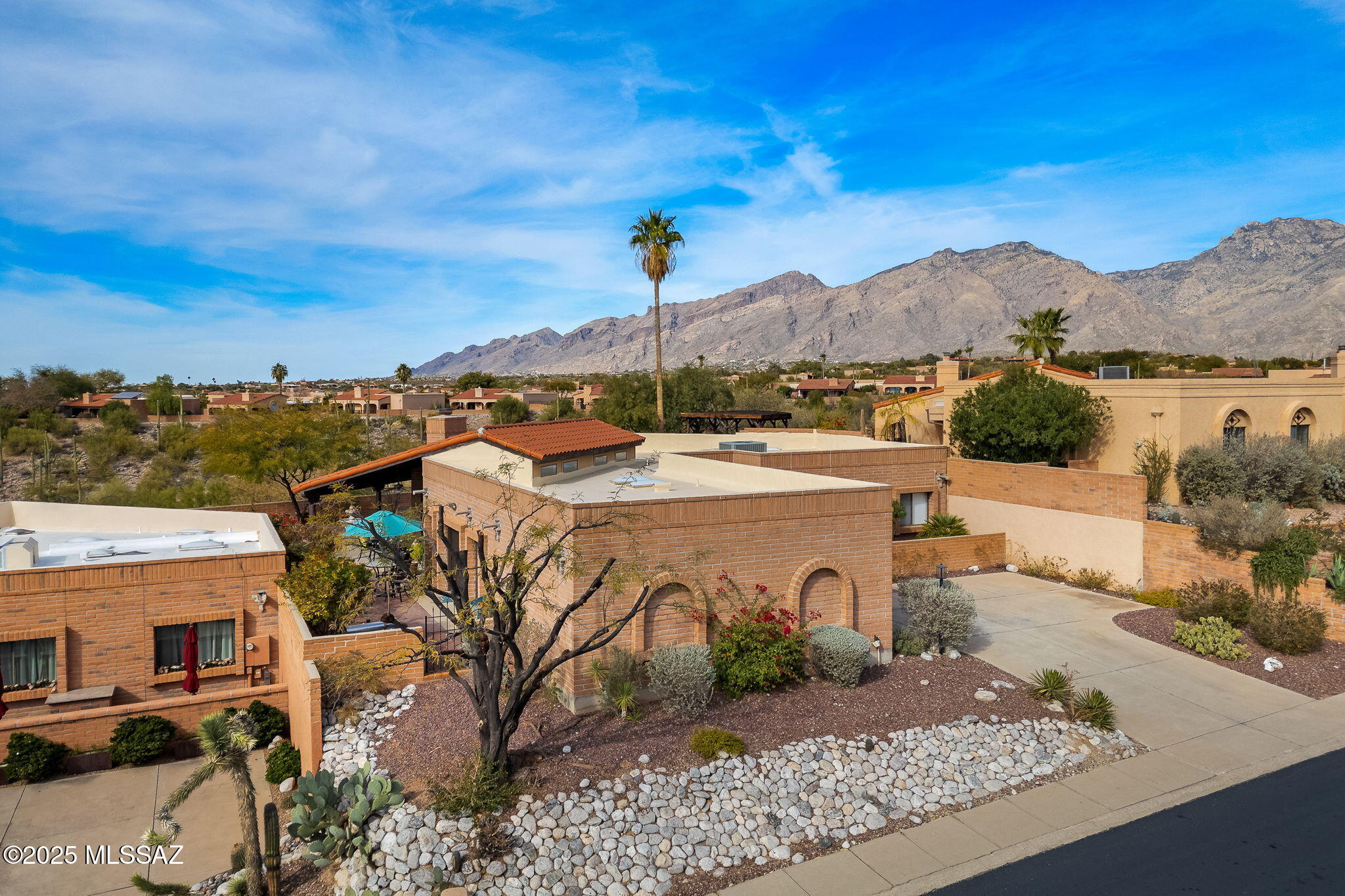 Fairfield Sunrise East (1-520) - Residential