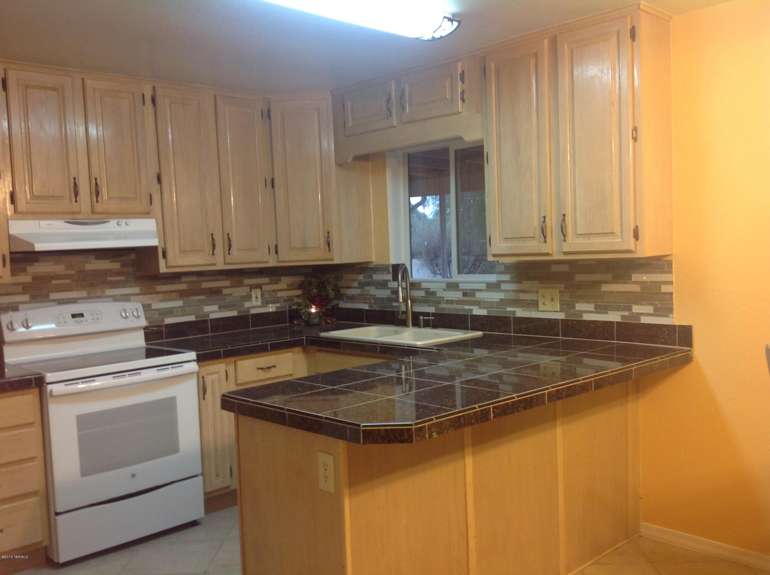 Orangewood Estates (1-109) - Residential