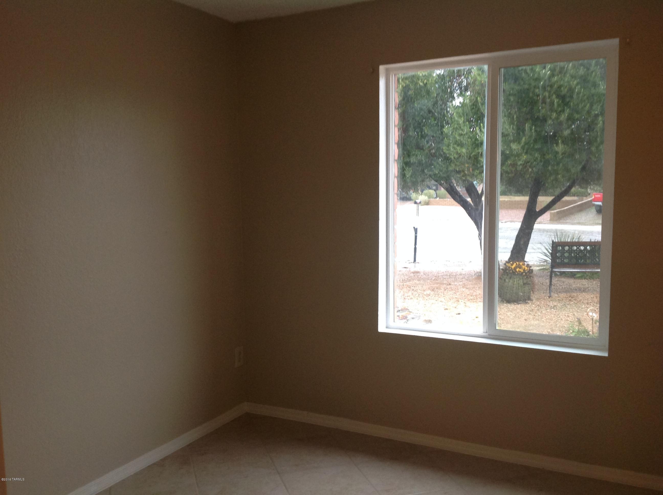 Orangewood Estates (1-109) - Residential