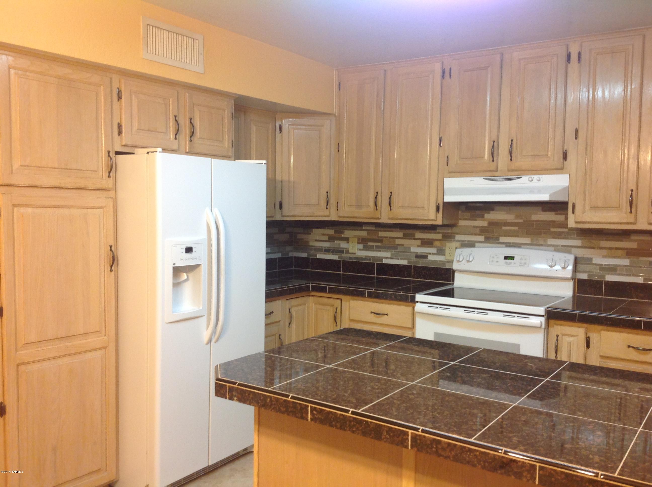Orangewood Estates (1-109) - Residential