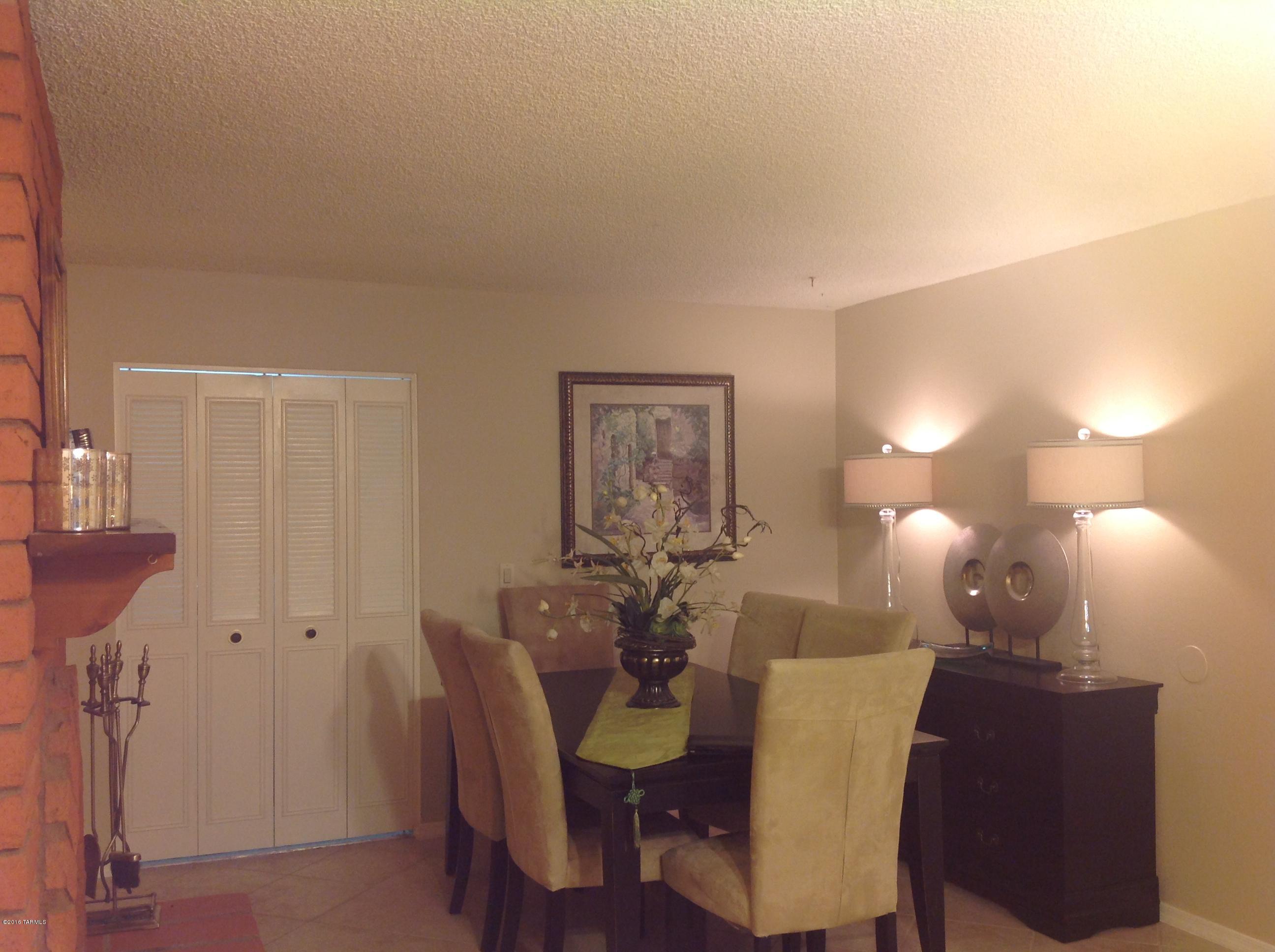 Orangewood Estates (1-109) - Residential