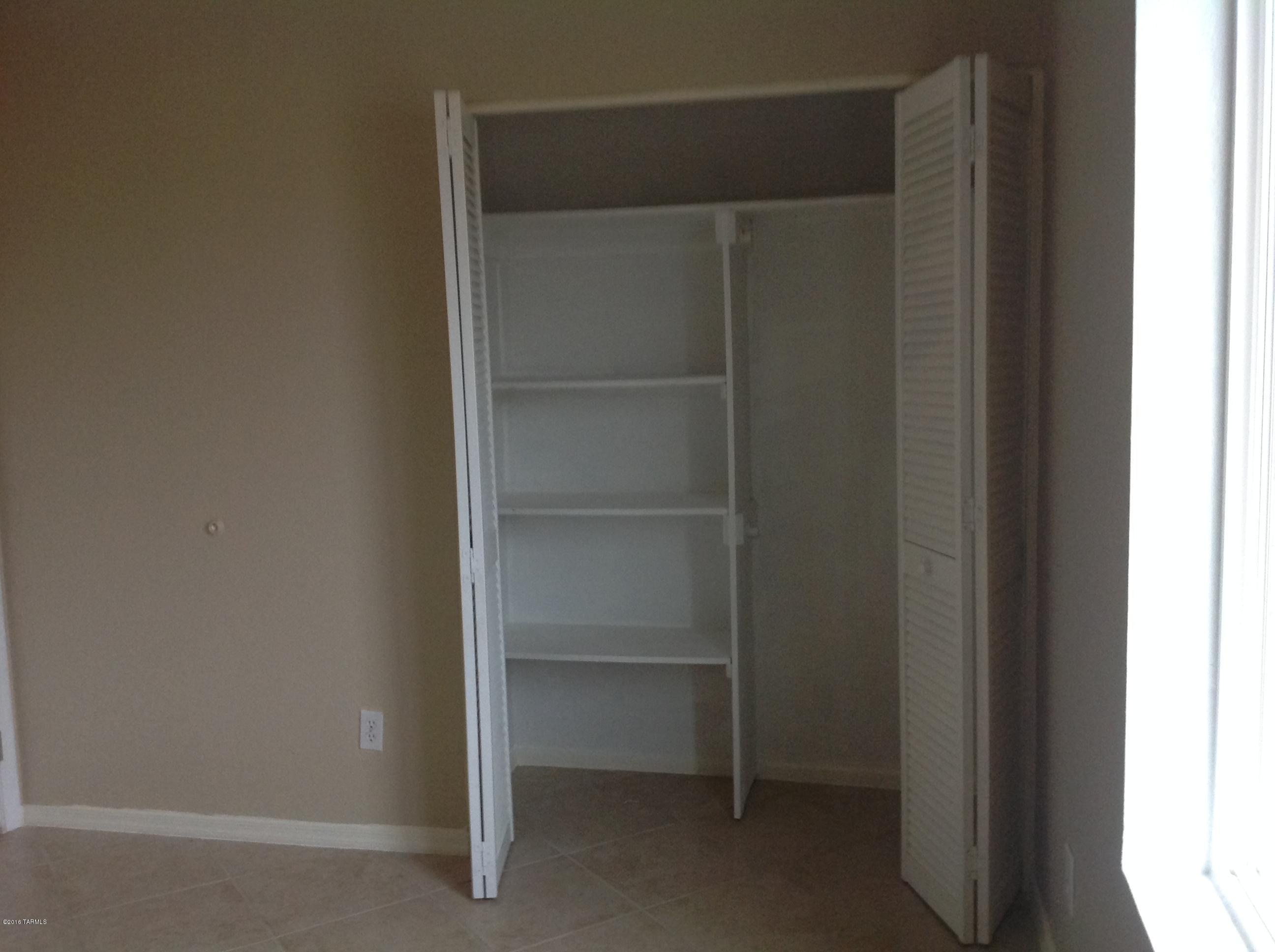 Orangewood Estates (1-109) - Residential