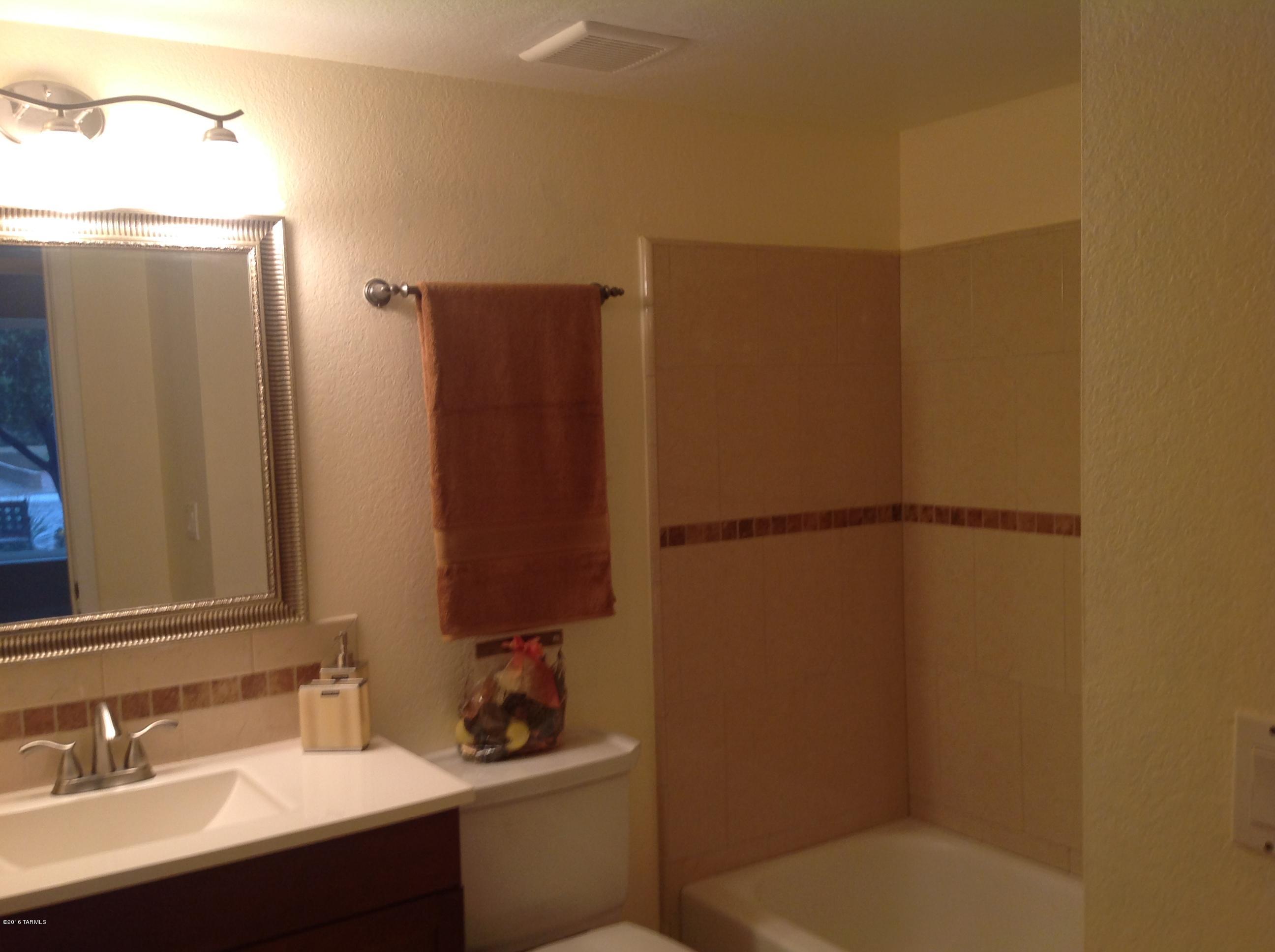 Orangewood Estates (1-109) - Residential