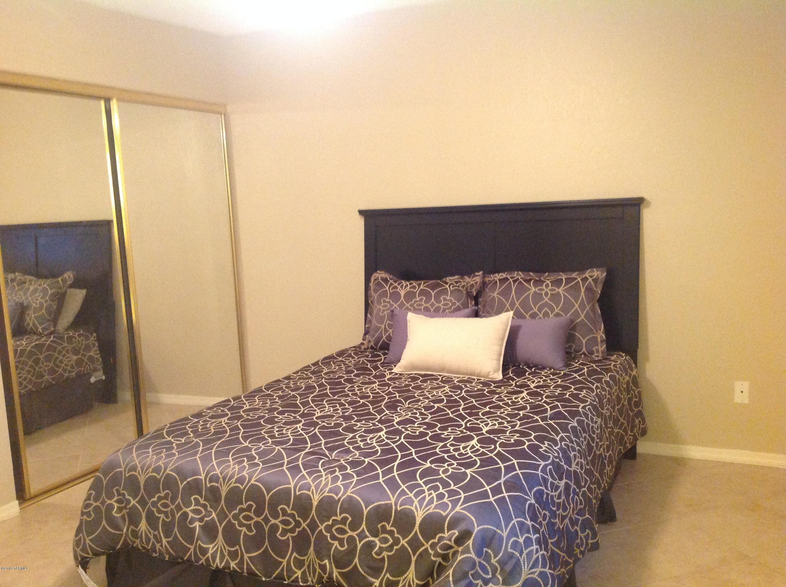 Orangewood Estates (1-109) - Residential