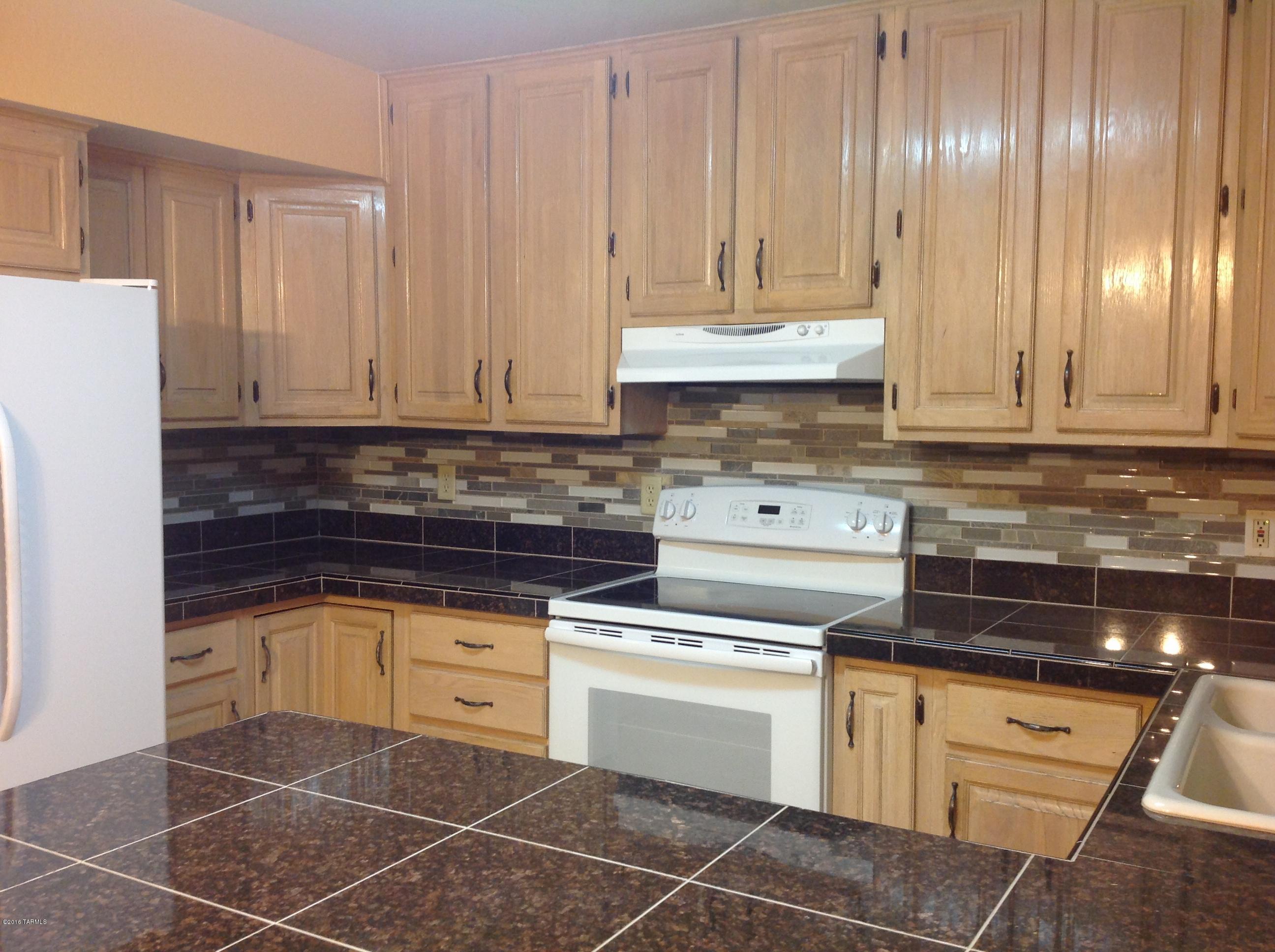 Orangewood Estates (1-109) - Residential