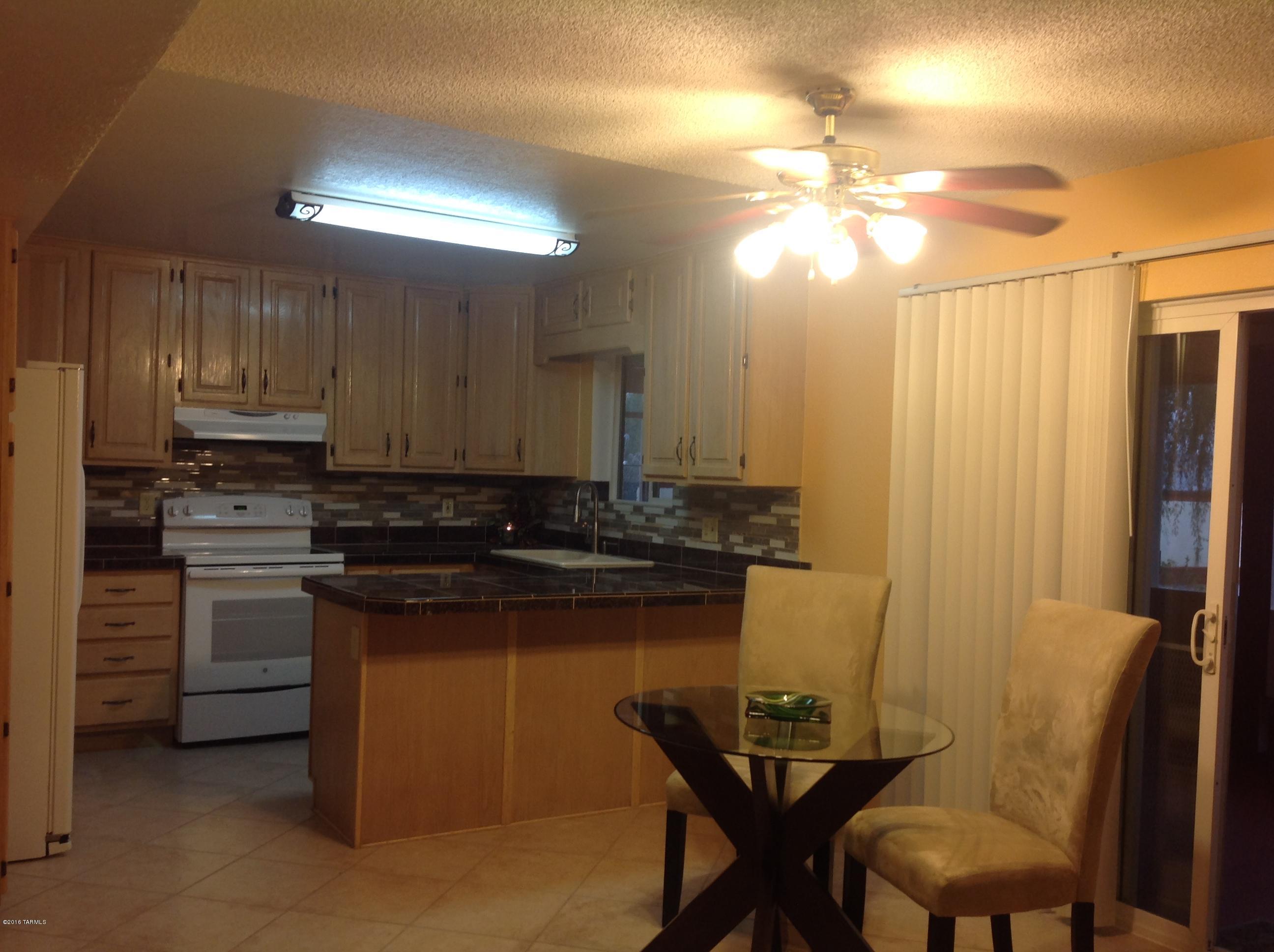 Orangewood Estates (1-109) - Residential