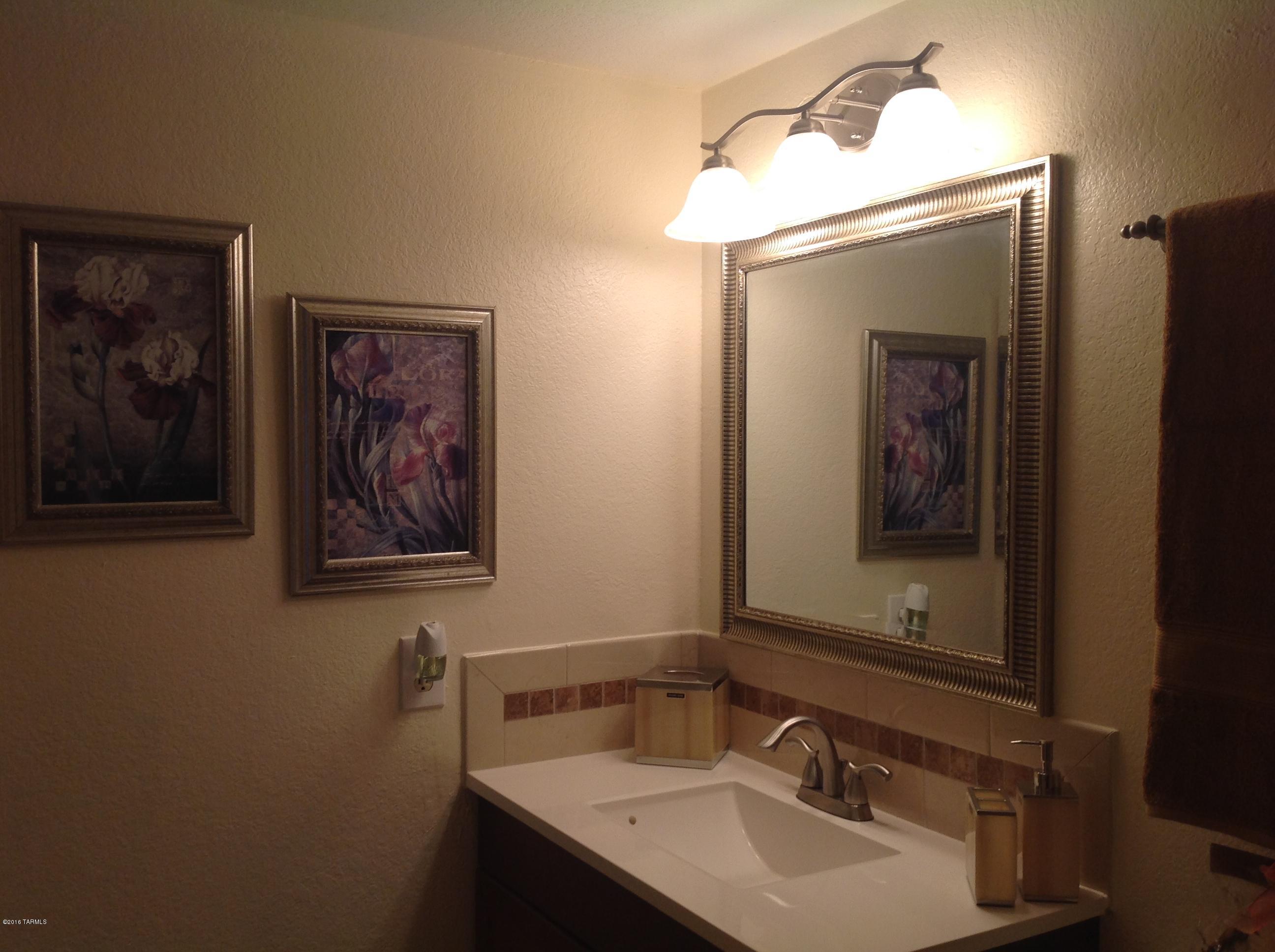 Orangewood Estates (1-109) - Residential