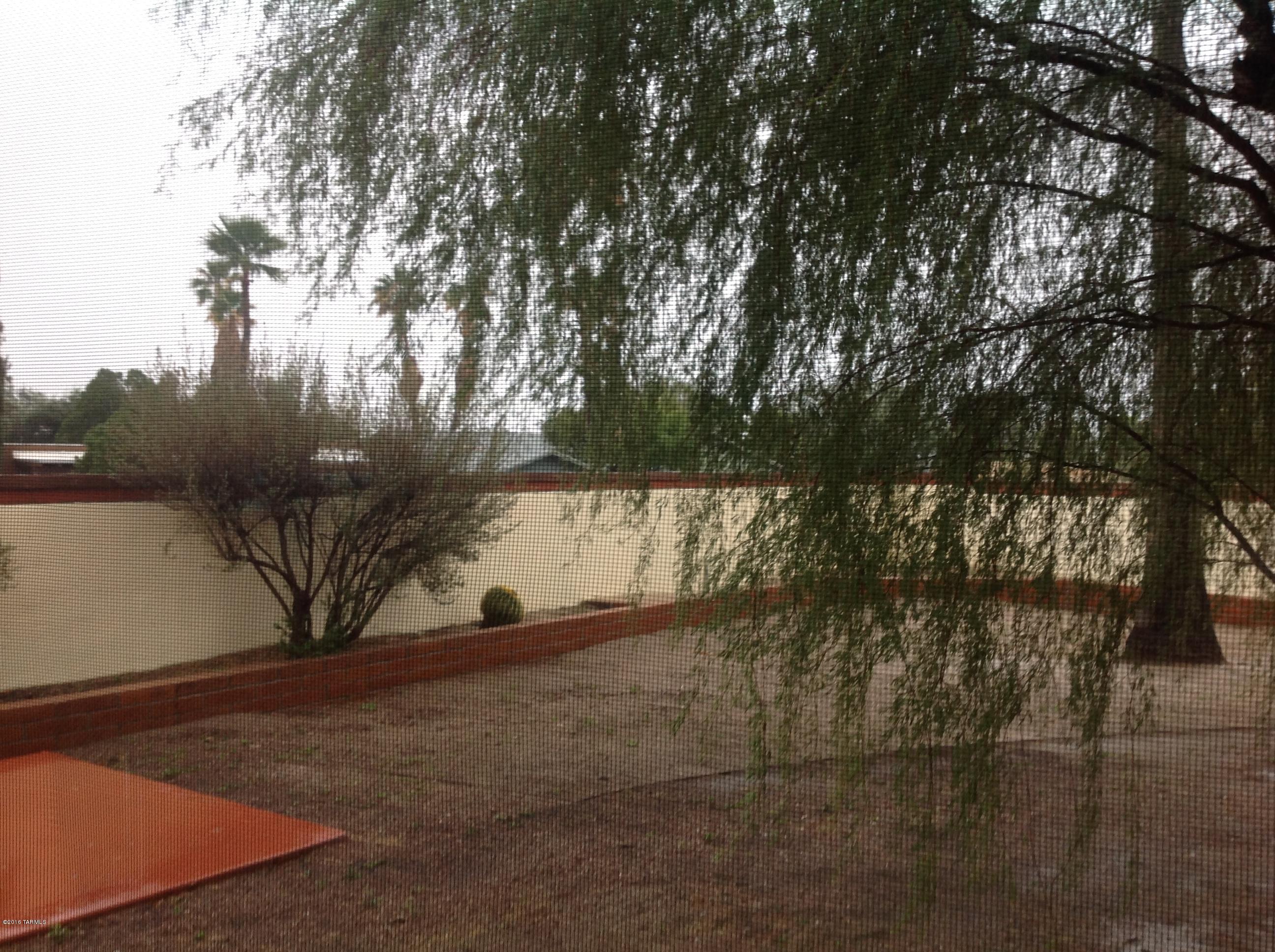 Orangewood Estates (1-109) - Residential