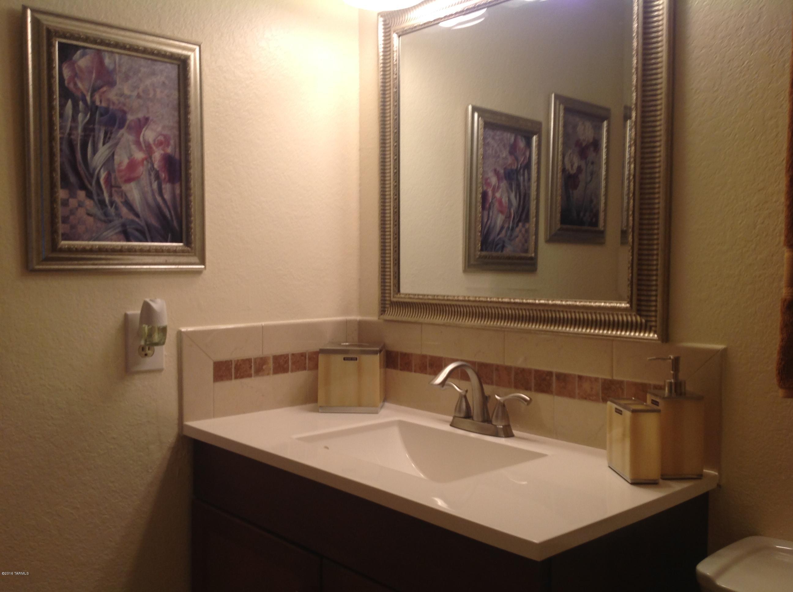 Orangewood Estates (1-109) - Residential