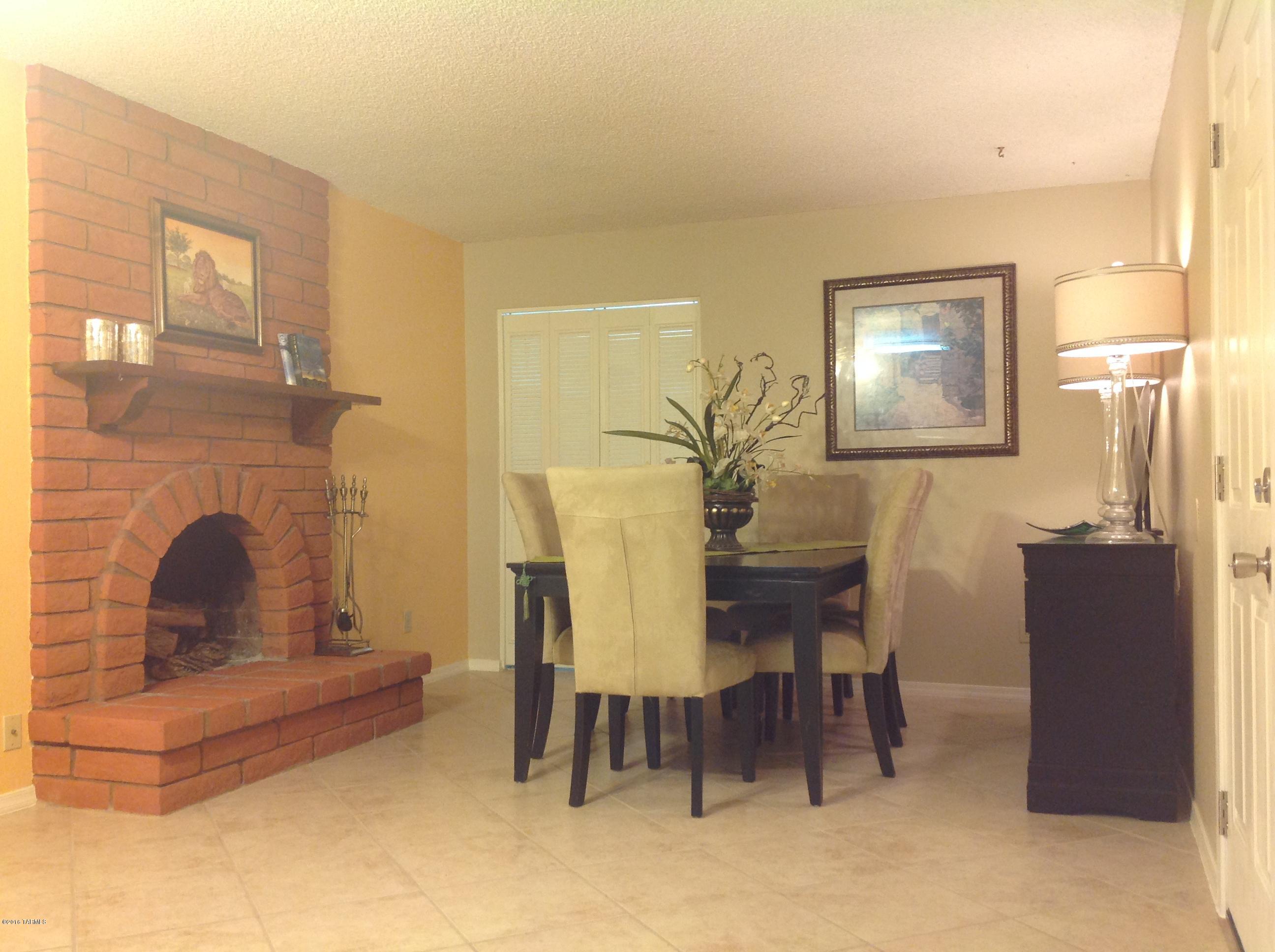 Orangewood Estates (1-109) - Residential