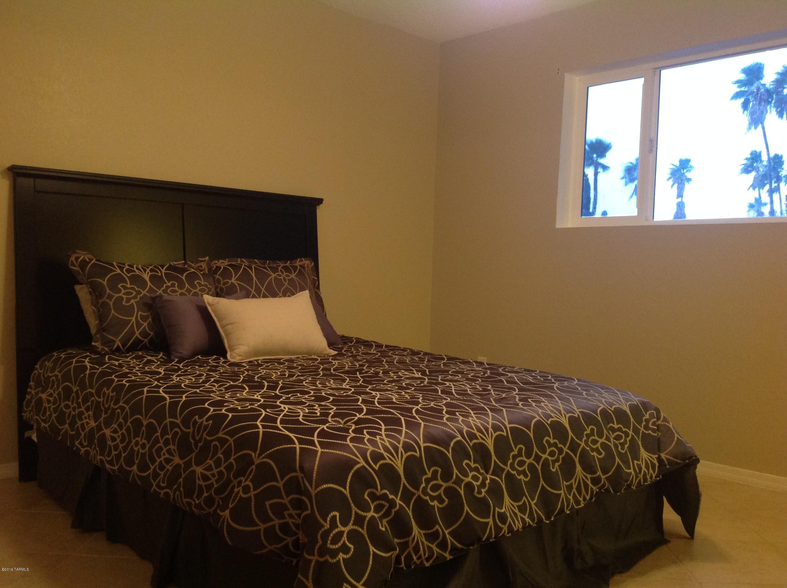 Orangewood Estates (1-109) - Residential