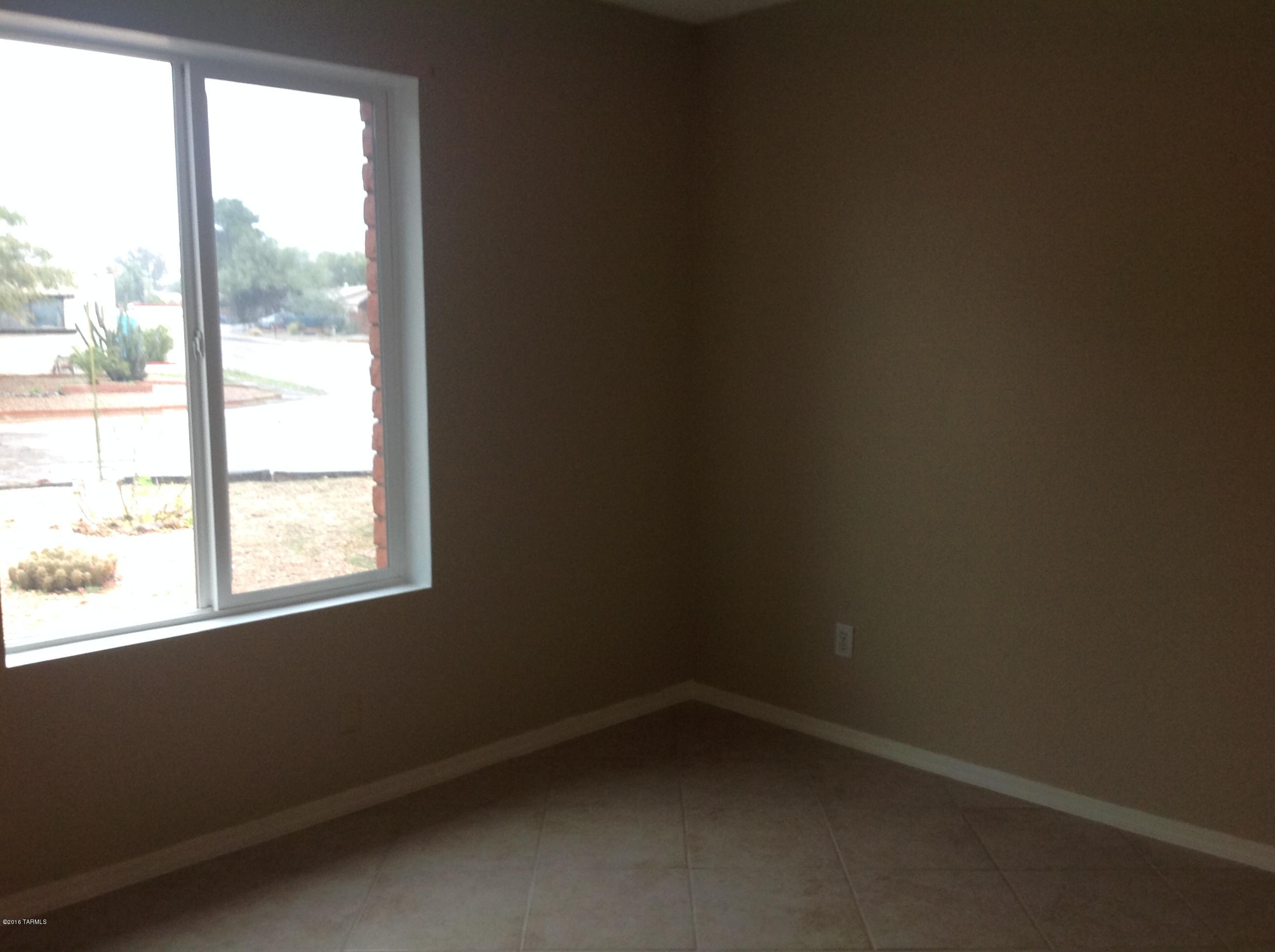Orangewood Estates (1-109) - Residential