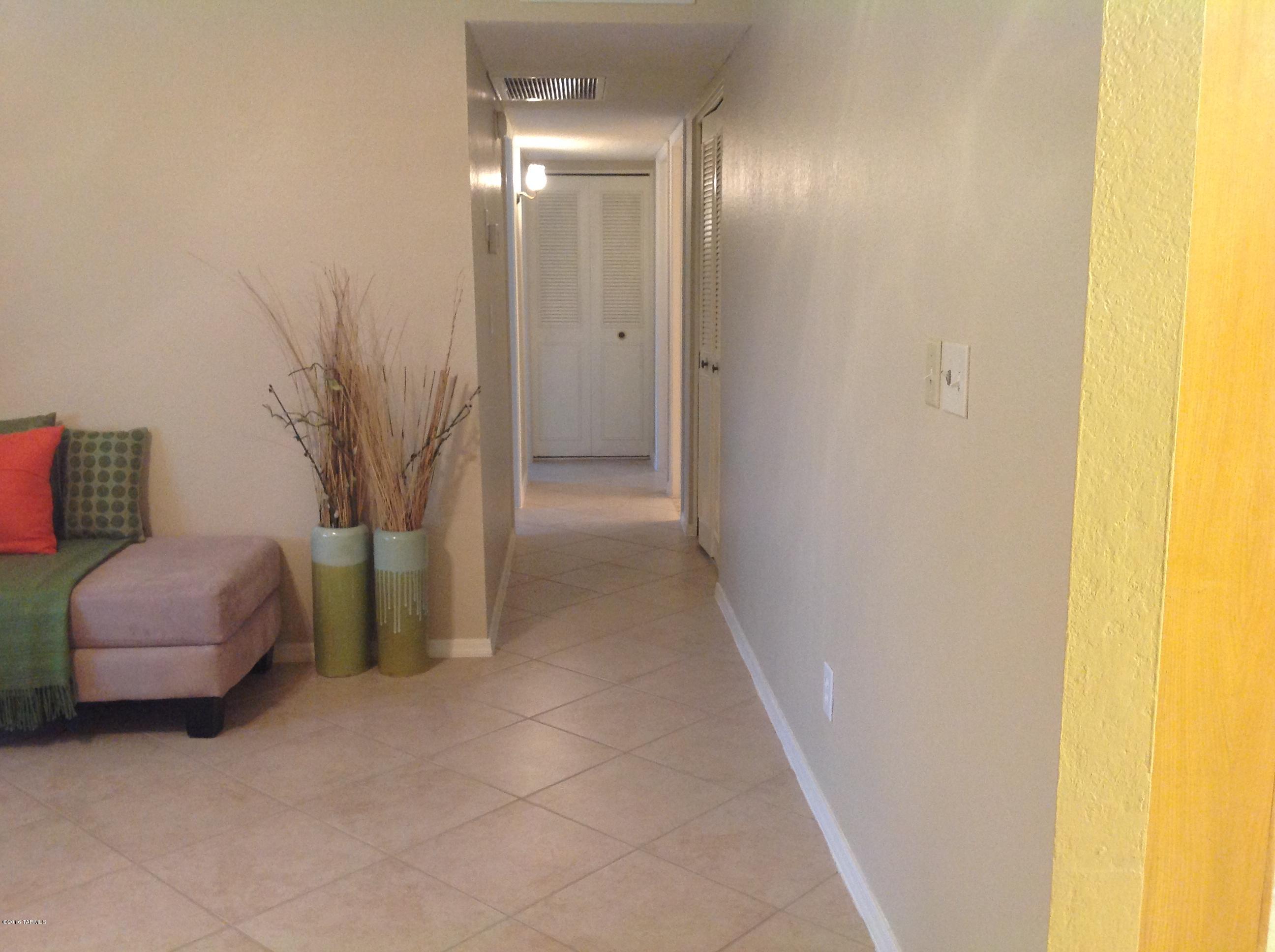 Orangewood Estates (1-109) - Residential