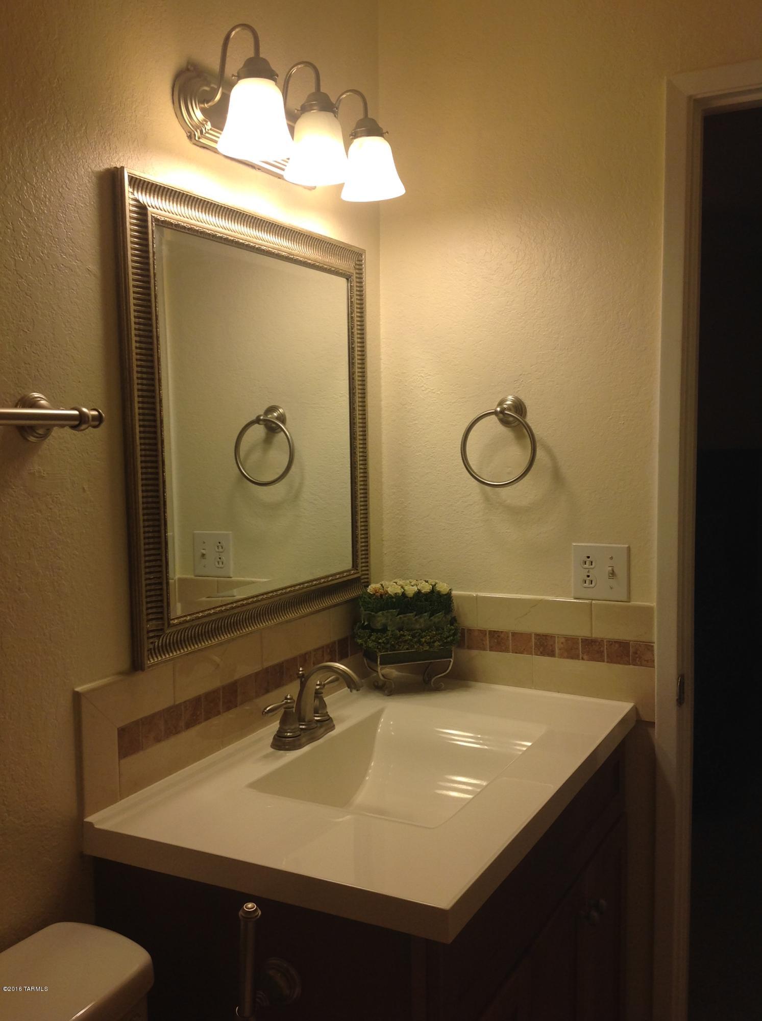 Orangewood Estates (1-109) - Residential