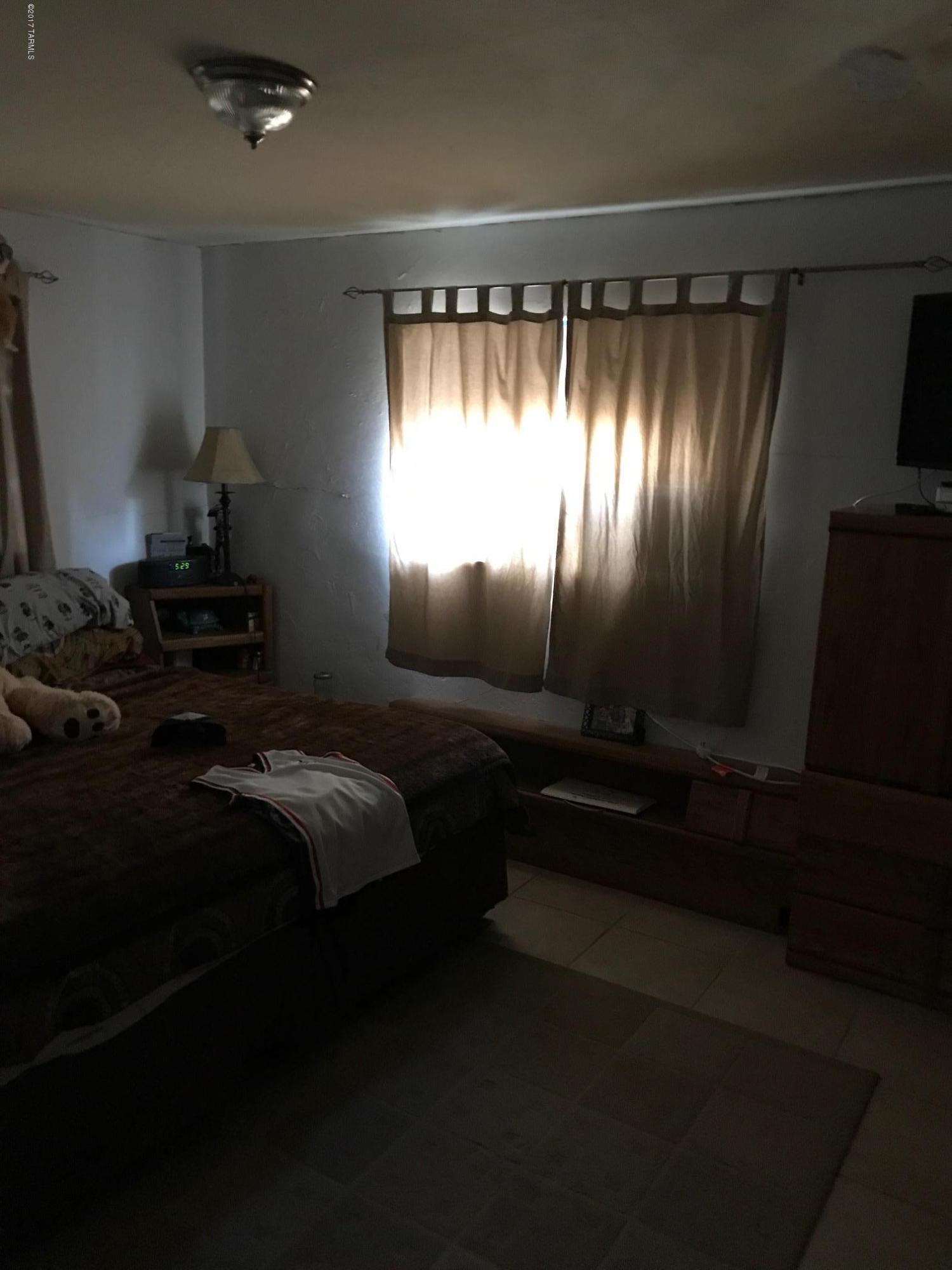 San Paulo Village - Residential