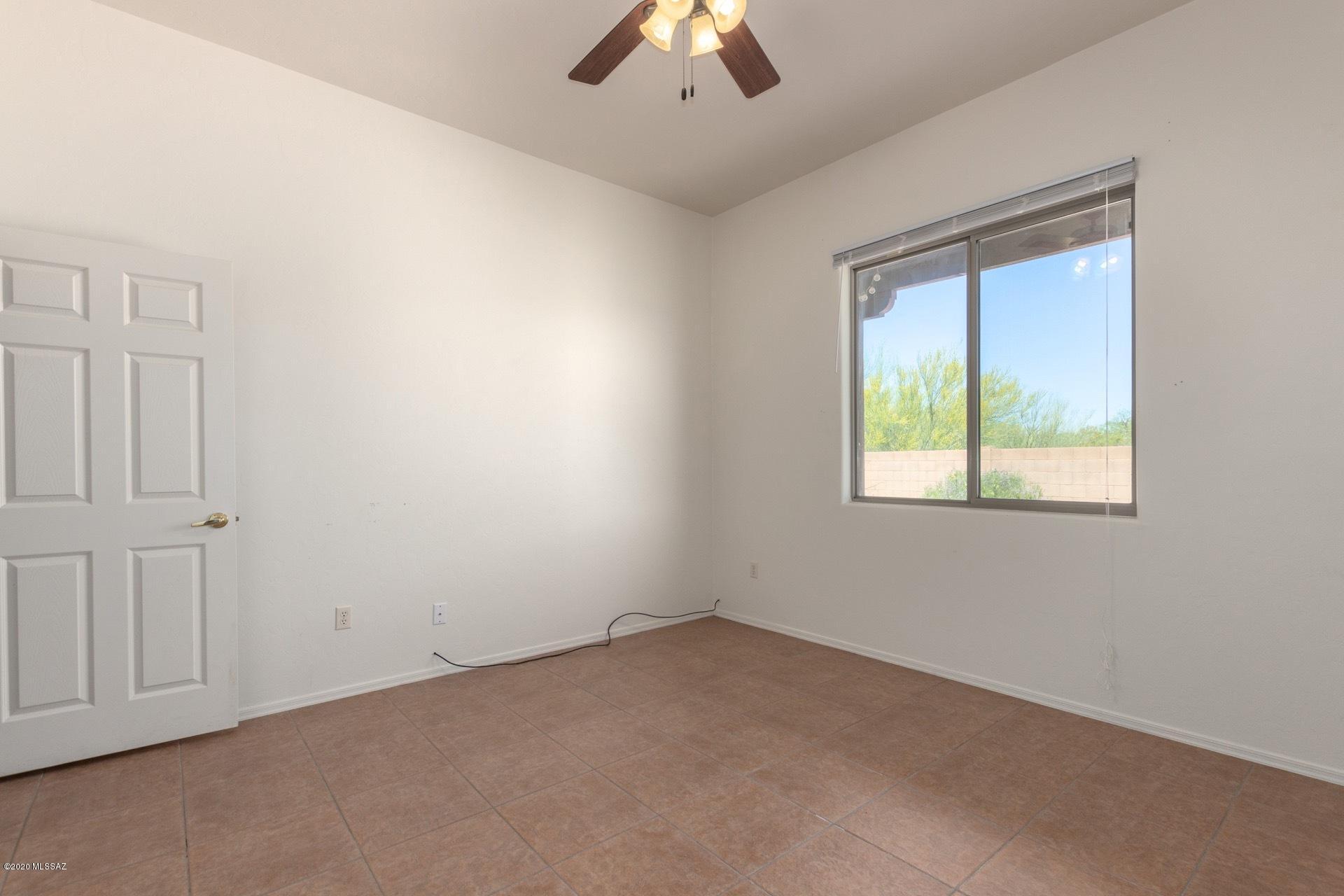 Palomino Trail (1-26) - Residential