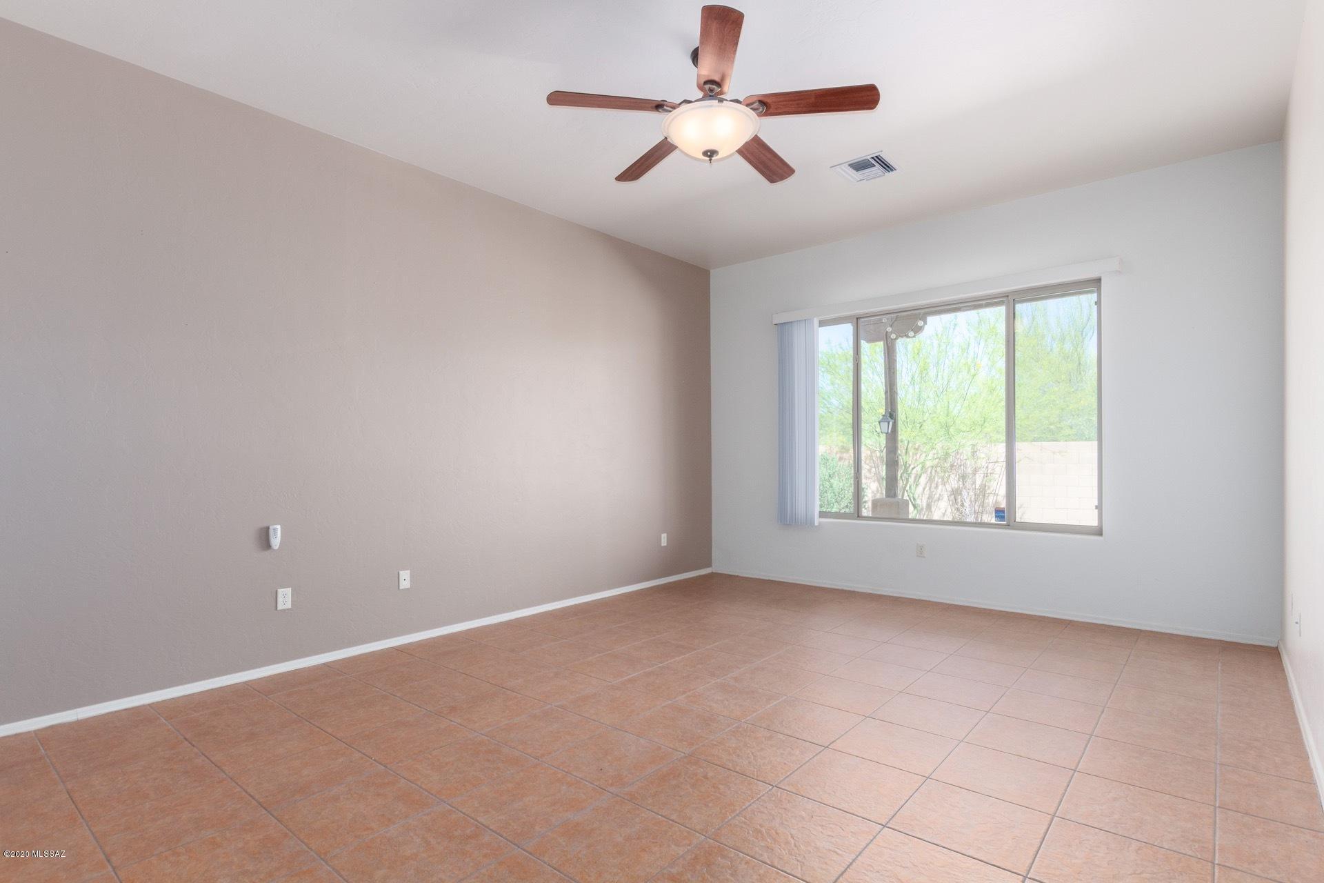 Palomino Trail (1-26) - Residential