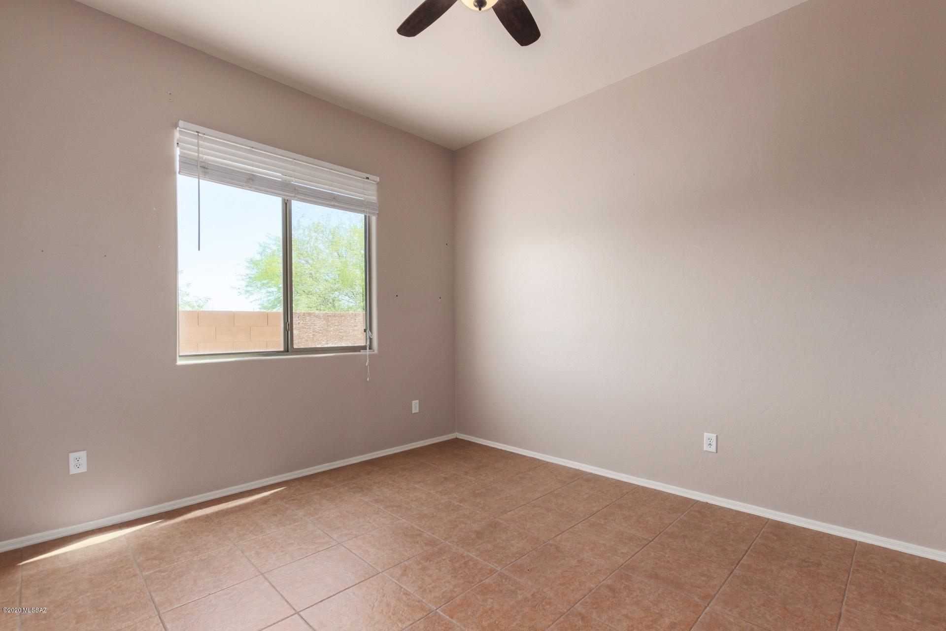 Palomino Trail (1-26) - Residential