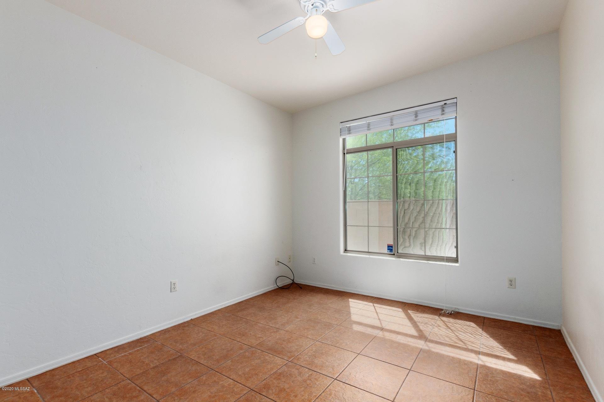 Palomino Trail (1-26) - Residential