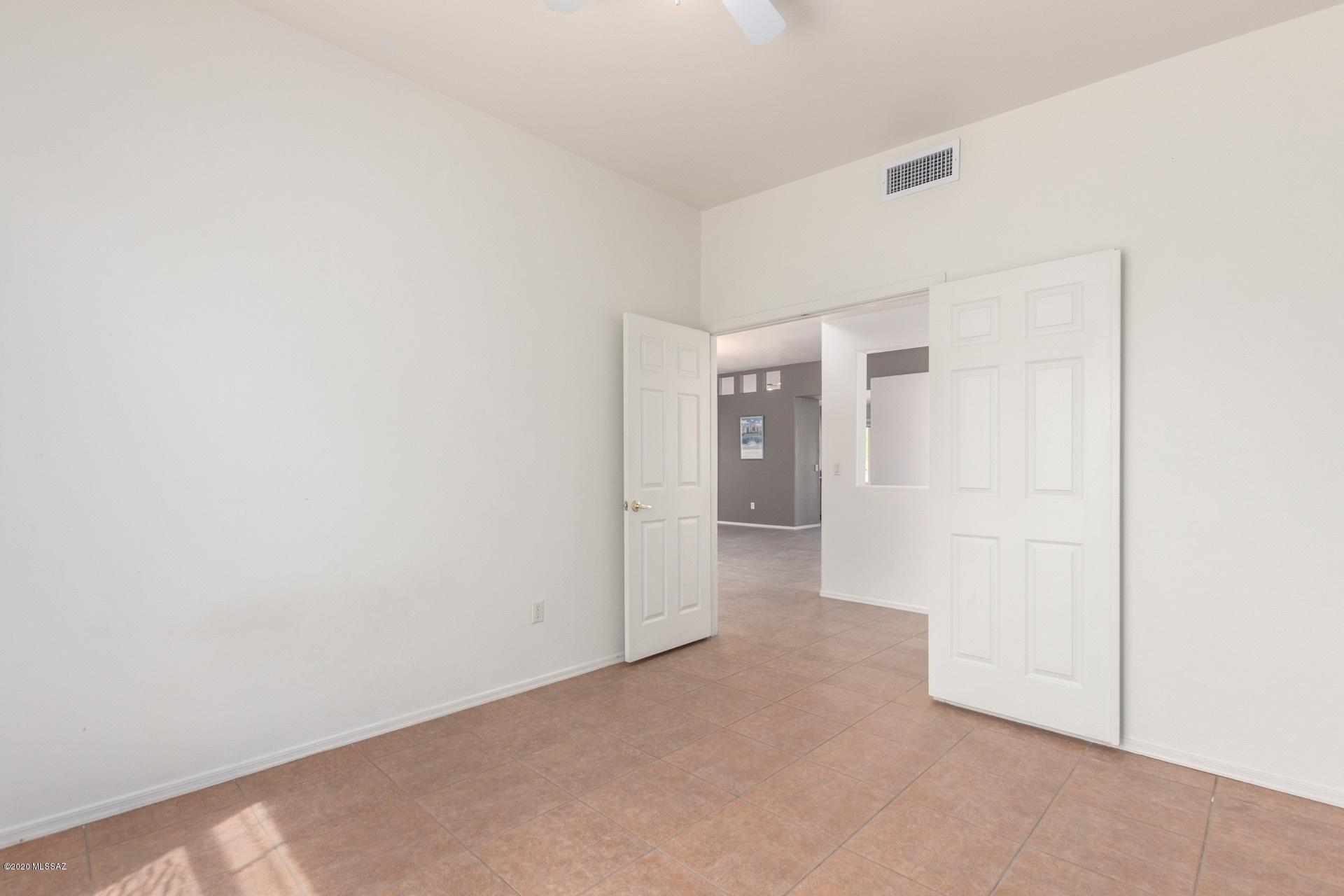 Palomino Trail (1-26) - Residential