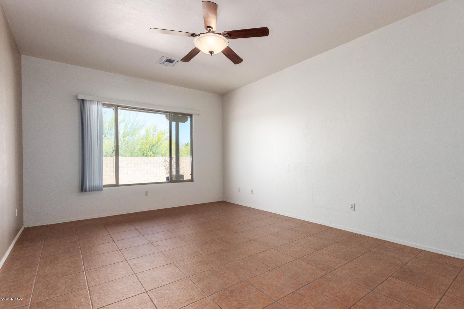 Palomino Trail (1-26) - Residential