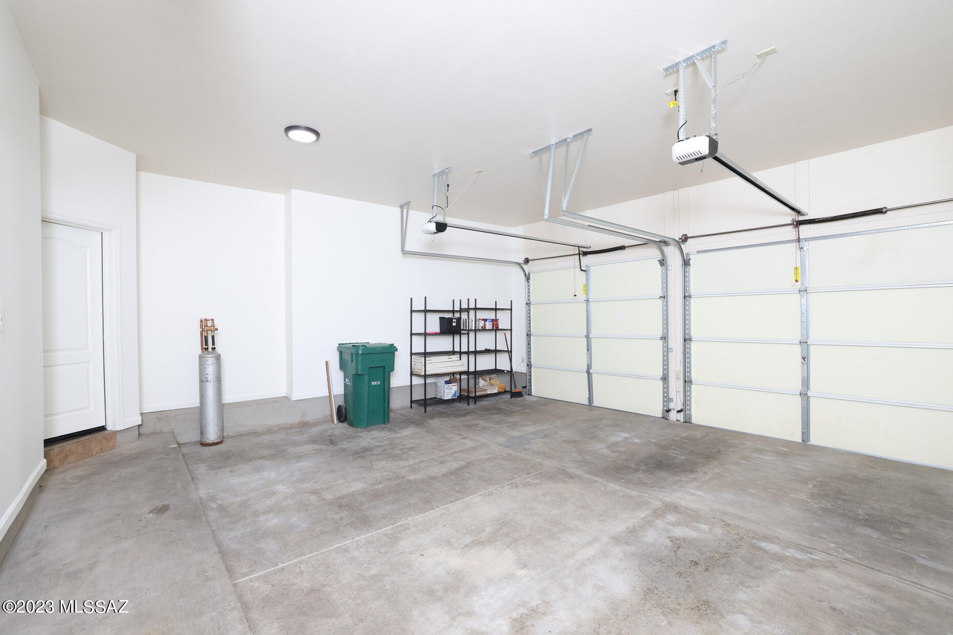Village Five At the Villages Of La Paloma (1-71) - Residential