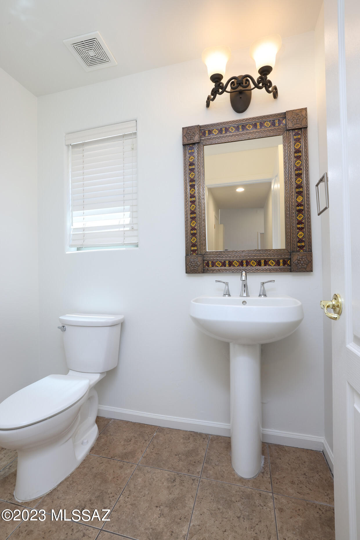 Village Five At the Villages Of La Paloma (1-71) - Residential