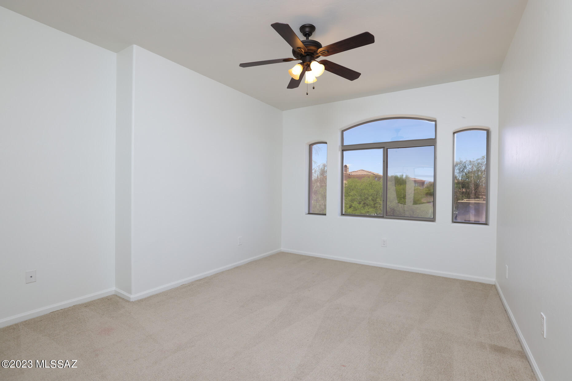 Village Five At the Villages Of La Paloma (1-71) - Residential