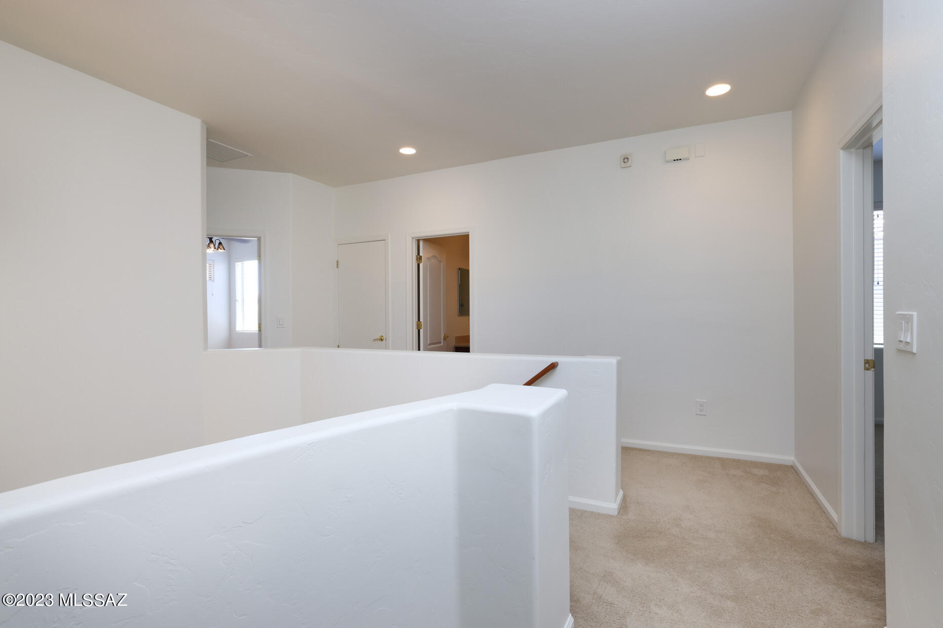 Village Five At the Villages Of La Paloma (1-71) - Residential