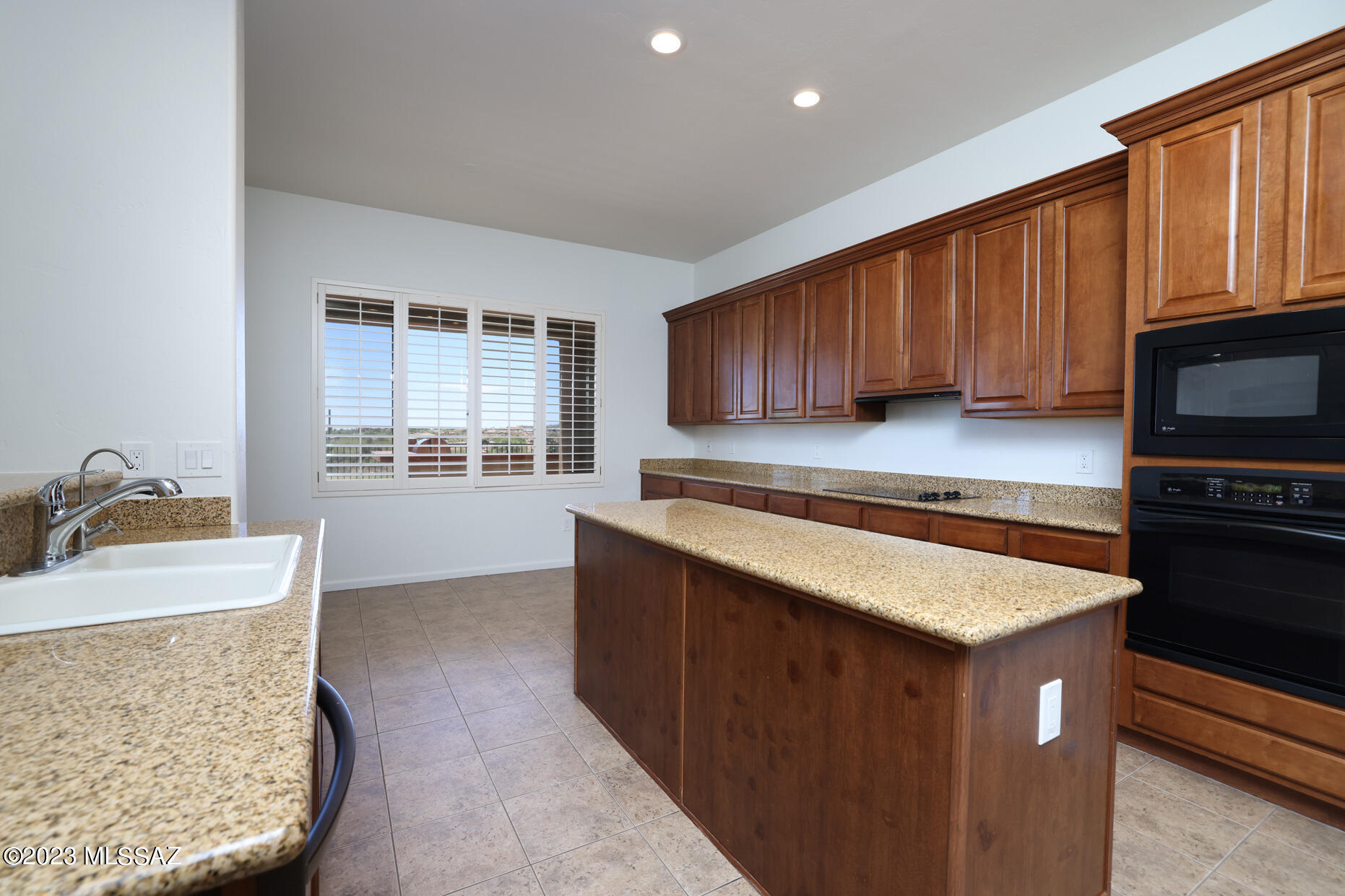 Village Five At the Villages Of La Paloma (1-71) - Residential
